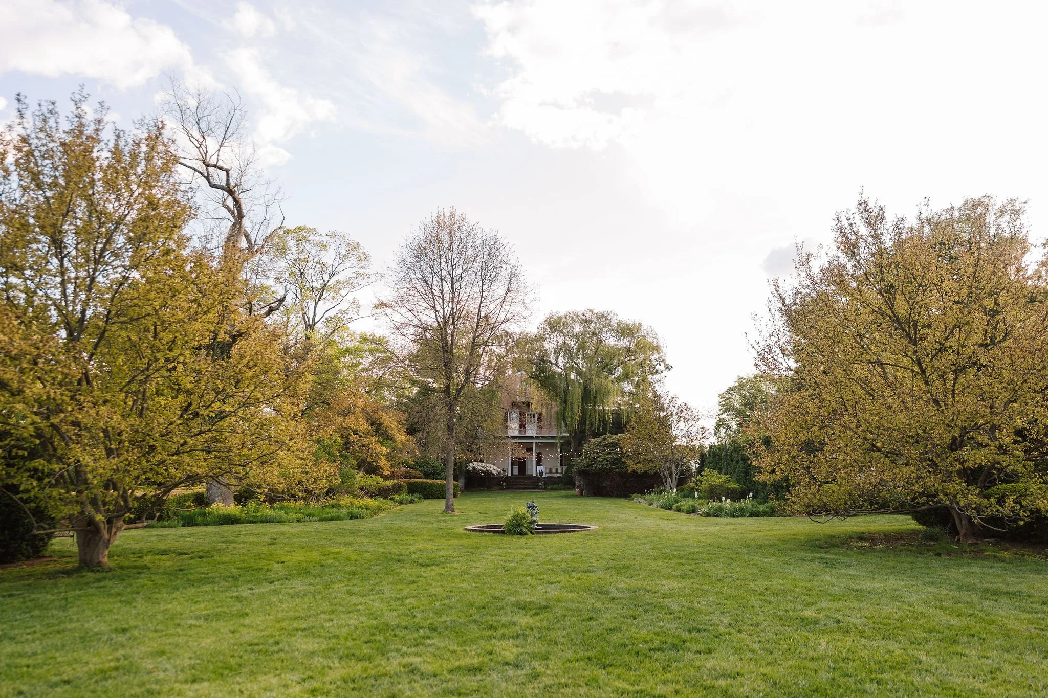 The-Highlands-Mansion-and_Gardens-Wedding-Peaberry-Photography-00796.JPG