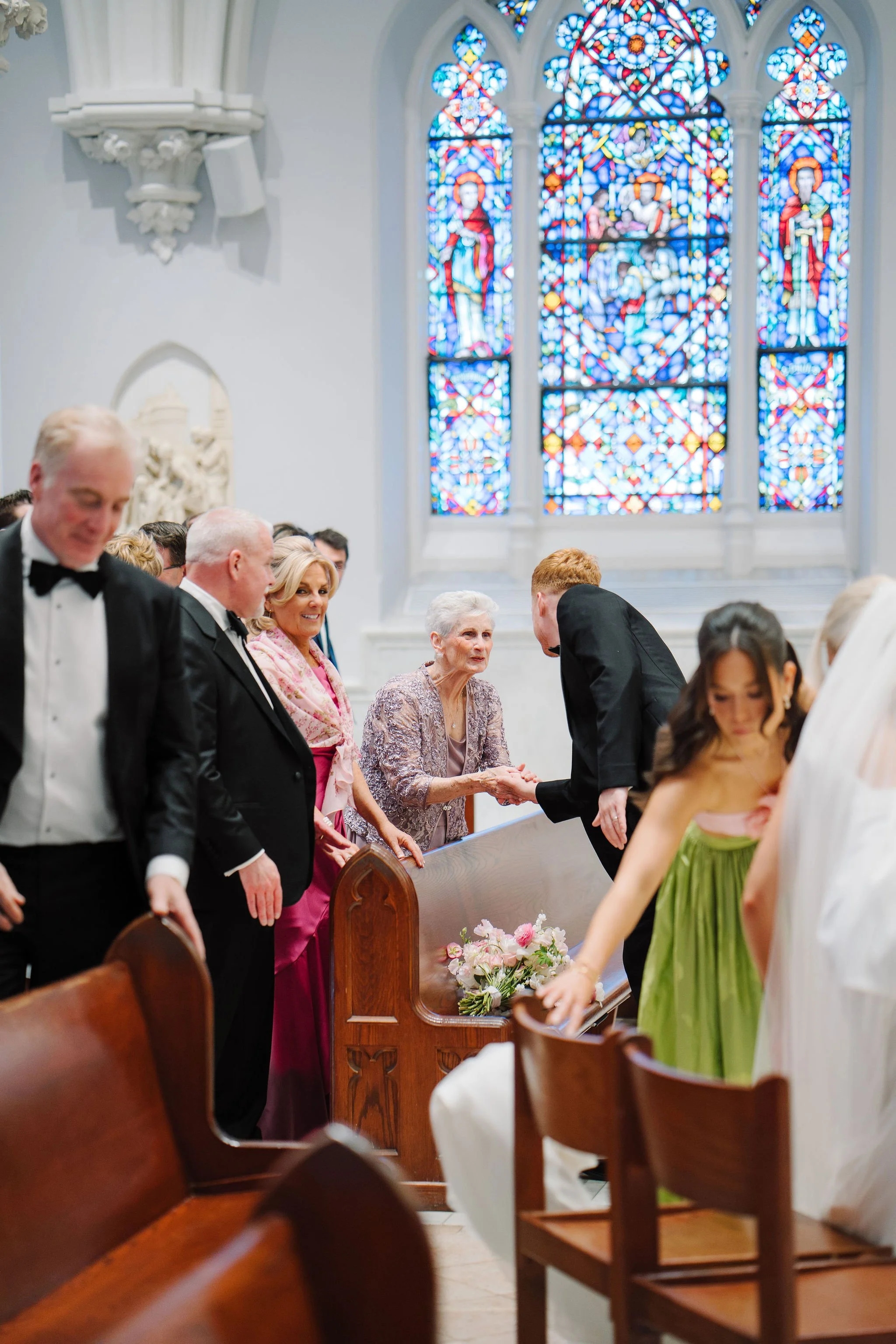 The-Highlands-Mansion-and_Gardens-Wedding-Peaberry-Photography-00317.JPG