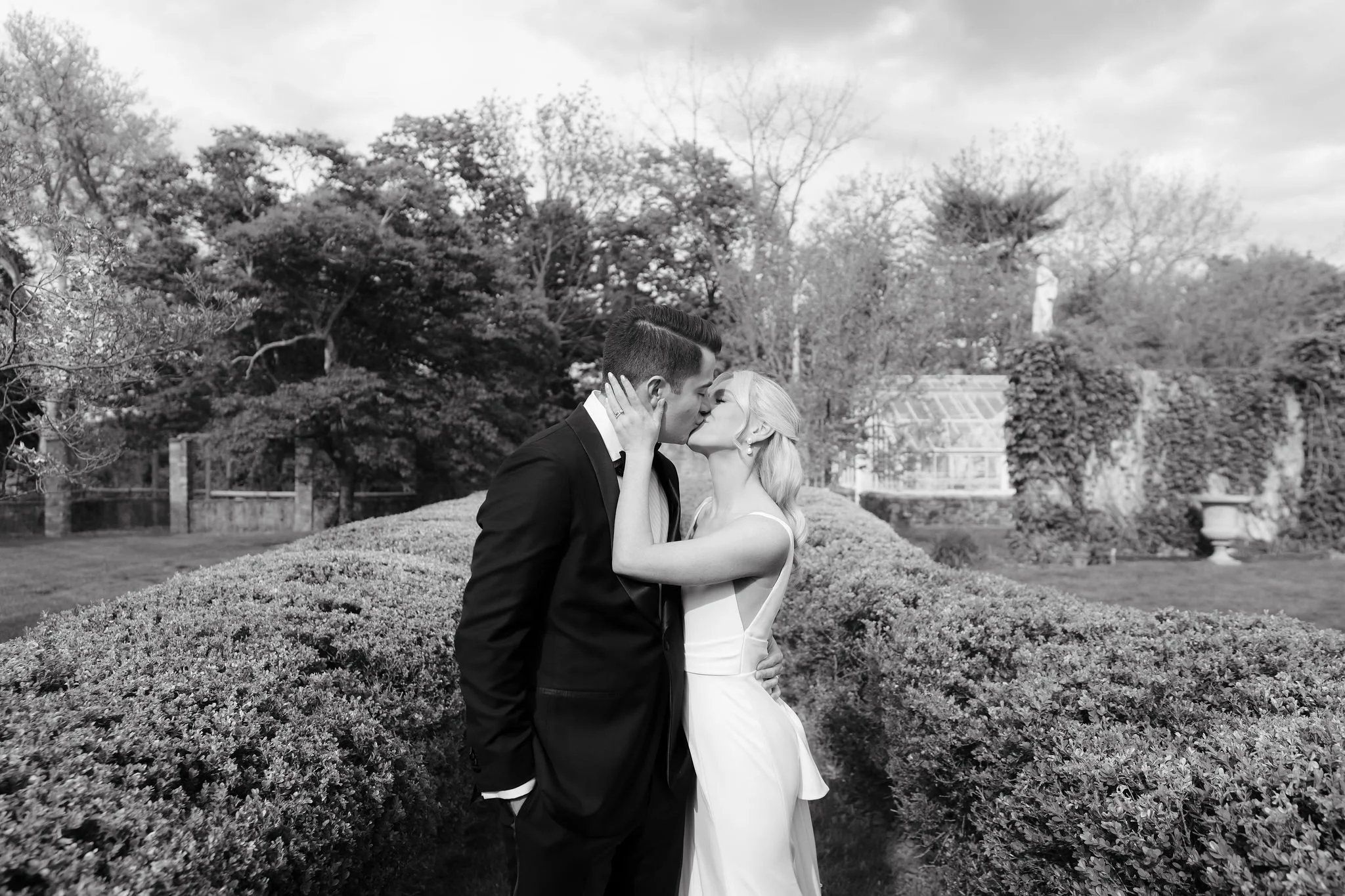 The-Highlands-Mansion-and_Gardens-Wedding-Peaberry-Photography-00697.JPG