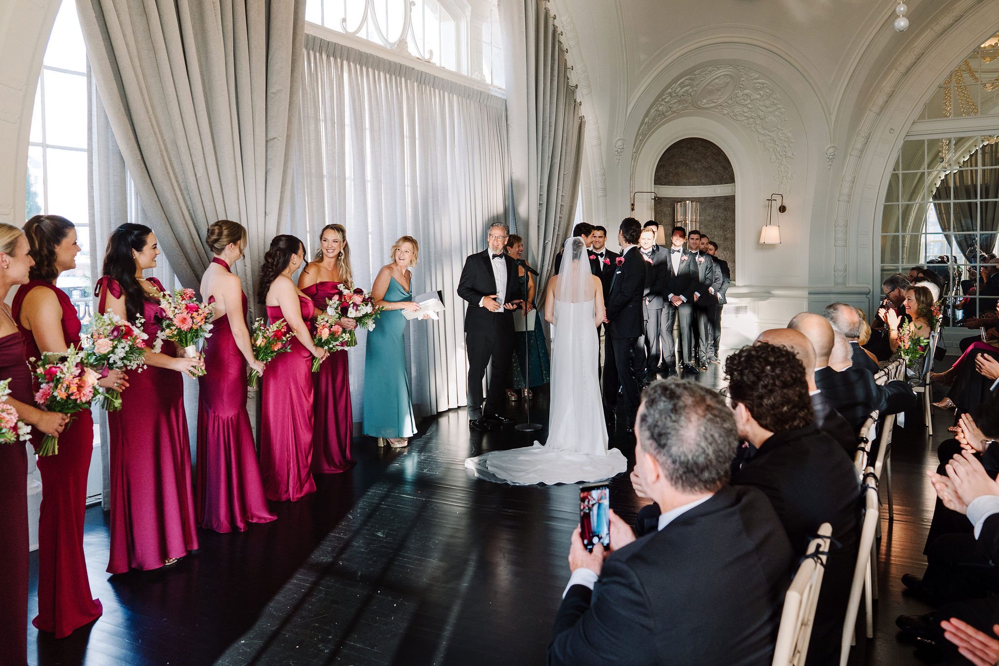 XIX-by-Cescaphe-Wedding-Peaberry-Photography-00557.JPG