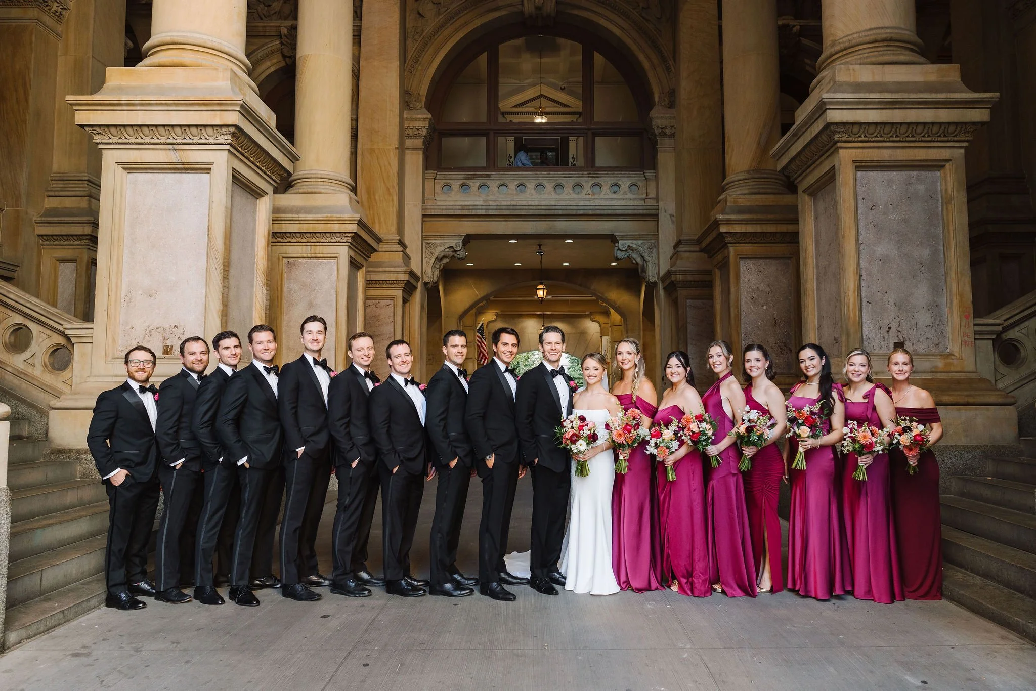 XIX-by-Cescaphe-Wedding-Peaberry-Photography-00317.JPG