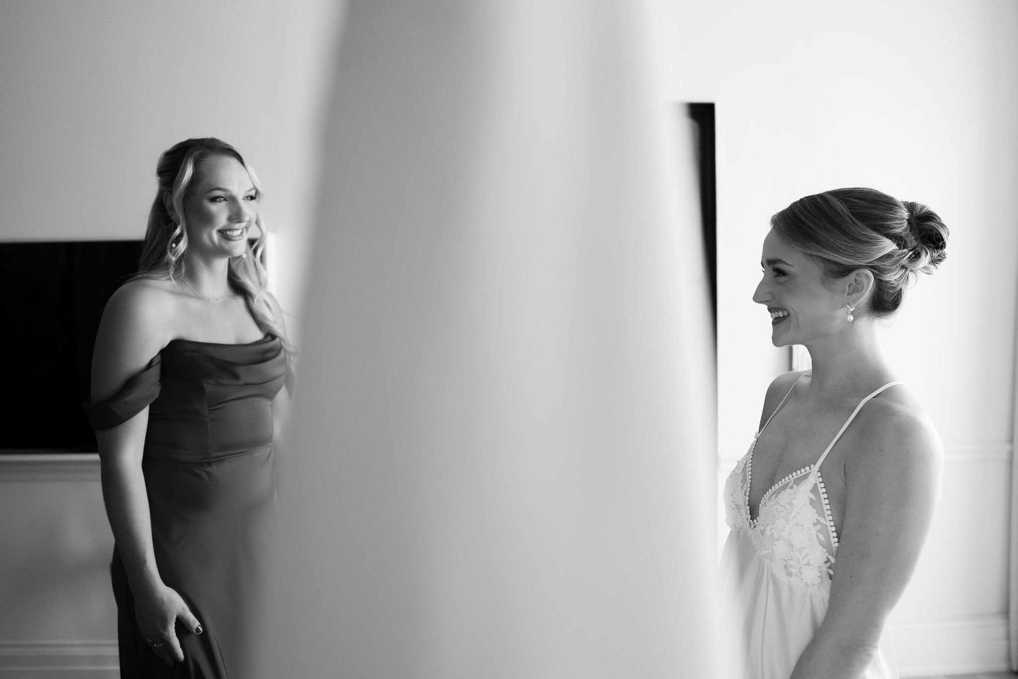 XIX-by-Cescaphe-Wedding-Peaberry-Photography-00018.JPG