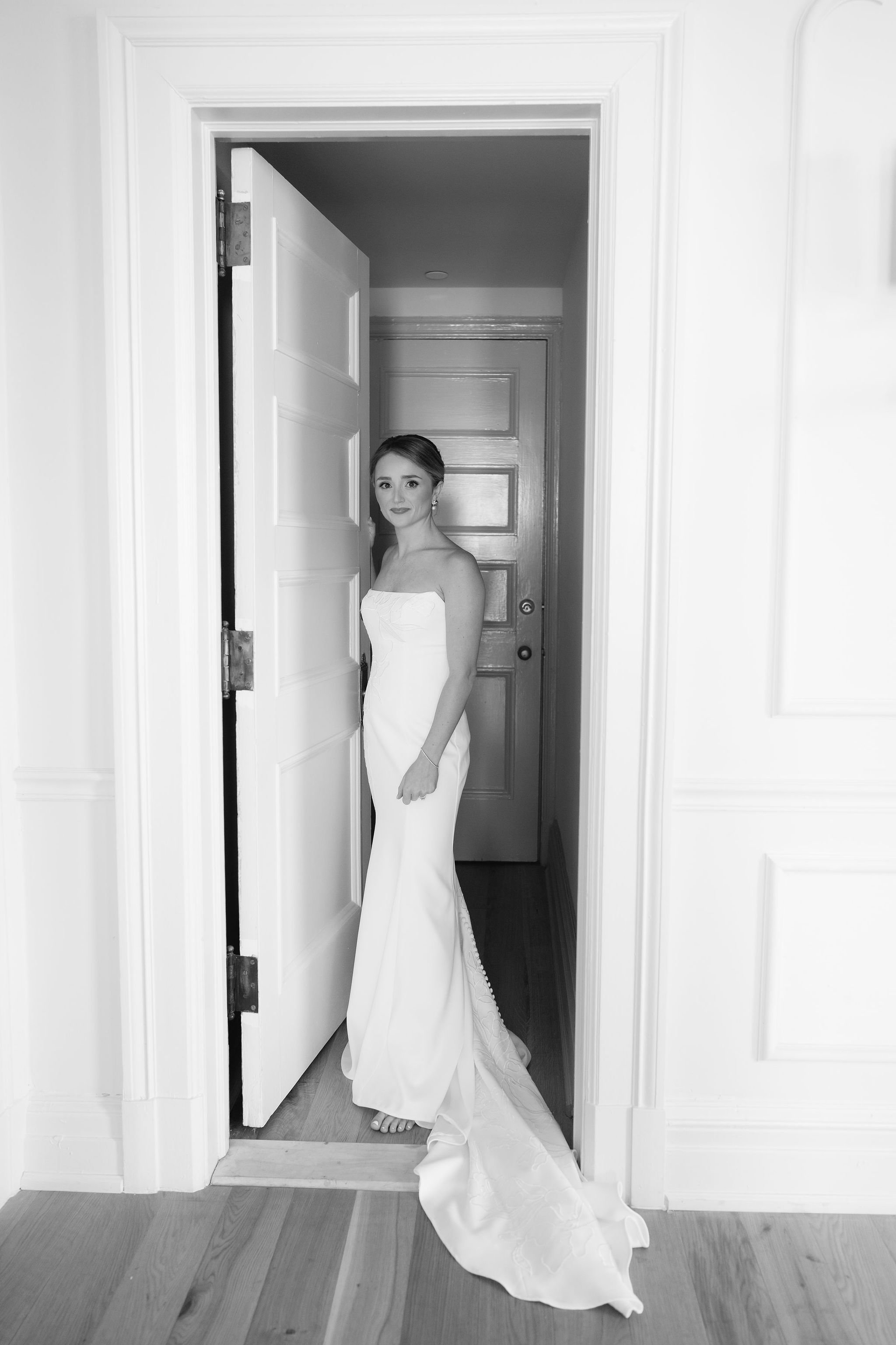 XIX-by-Cescaphe-Wedding-Peaberry-Photography-00025.JPG