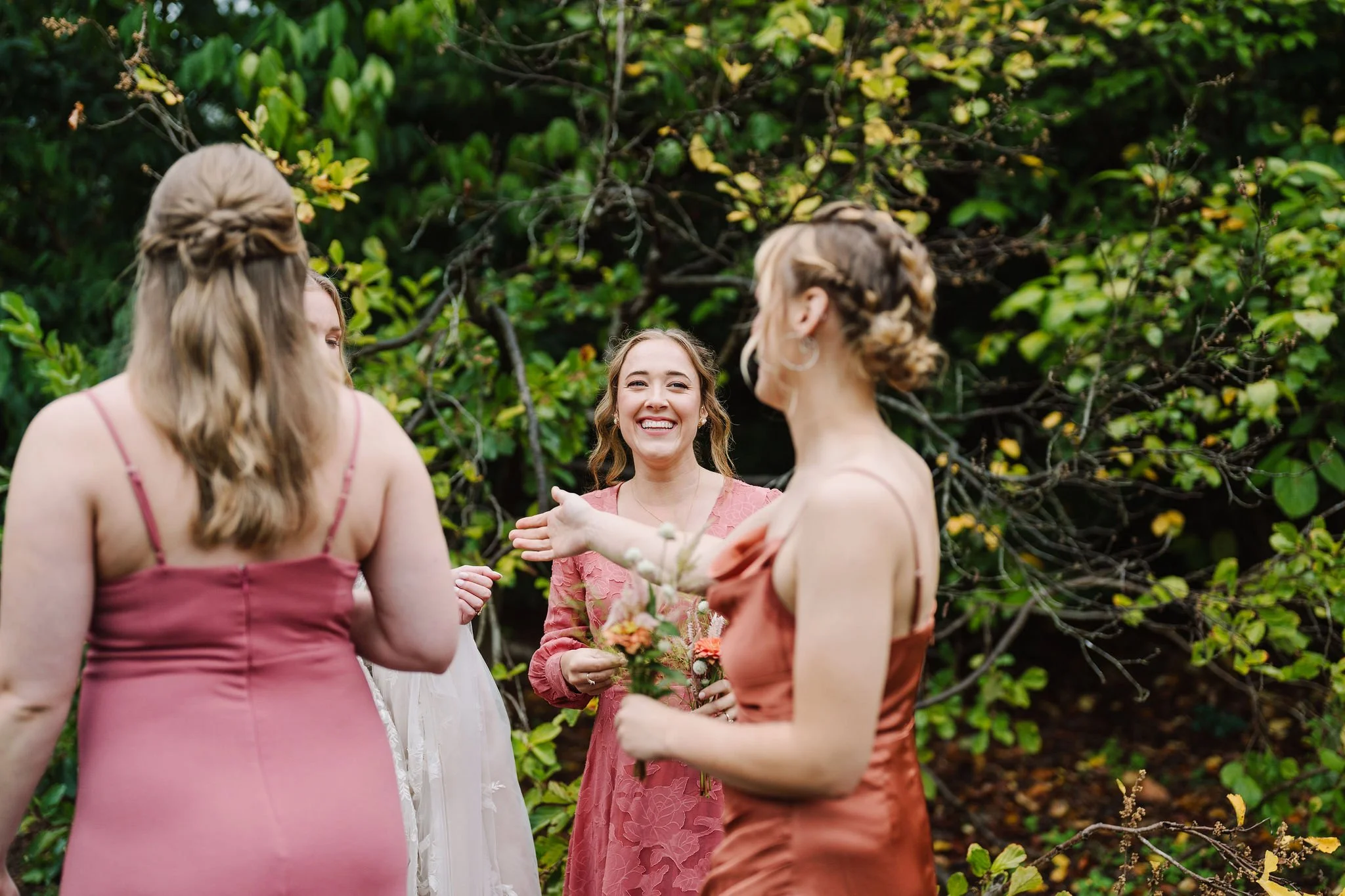 Tyler-Arboretum-Wedding-Peaberry-Photography-00353.JPG