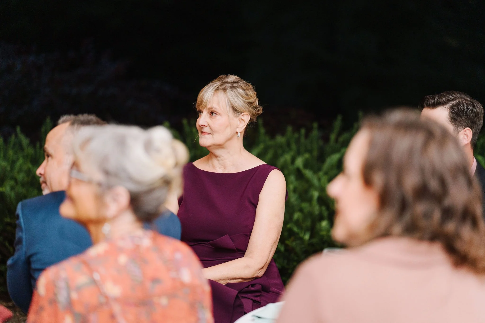 Tyler-Arboretum-Wedding-Peaberry-Photography-00887.JPG