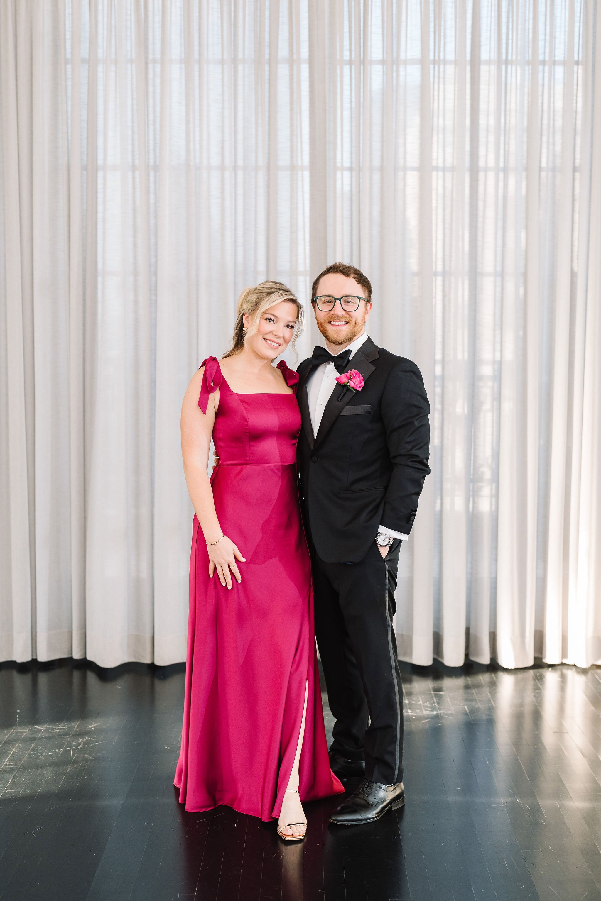 XIX-by-Cescaphe-Wedding-Peaberry-Photography-00446.JPG