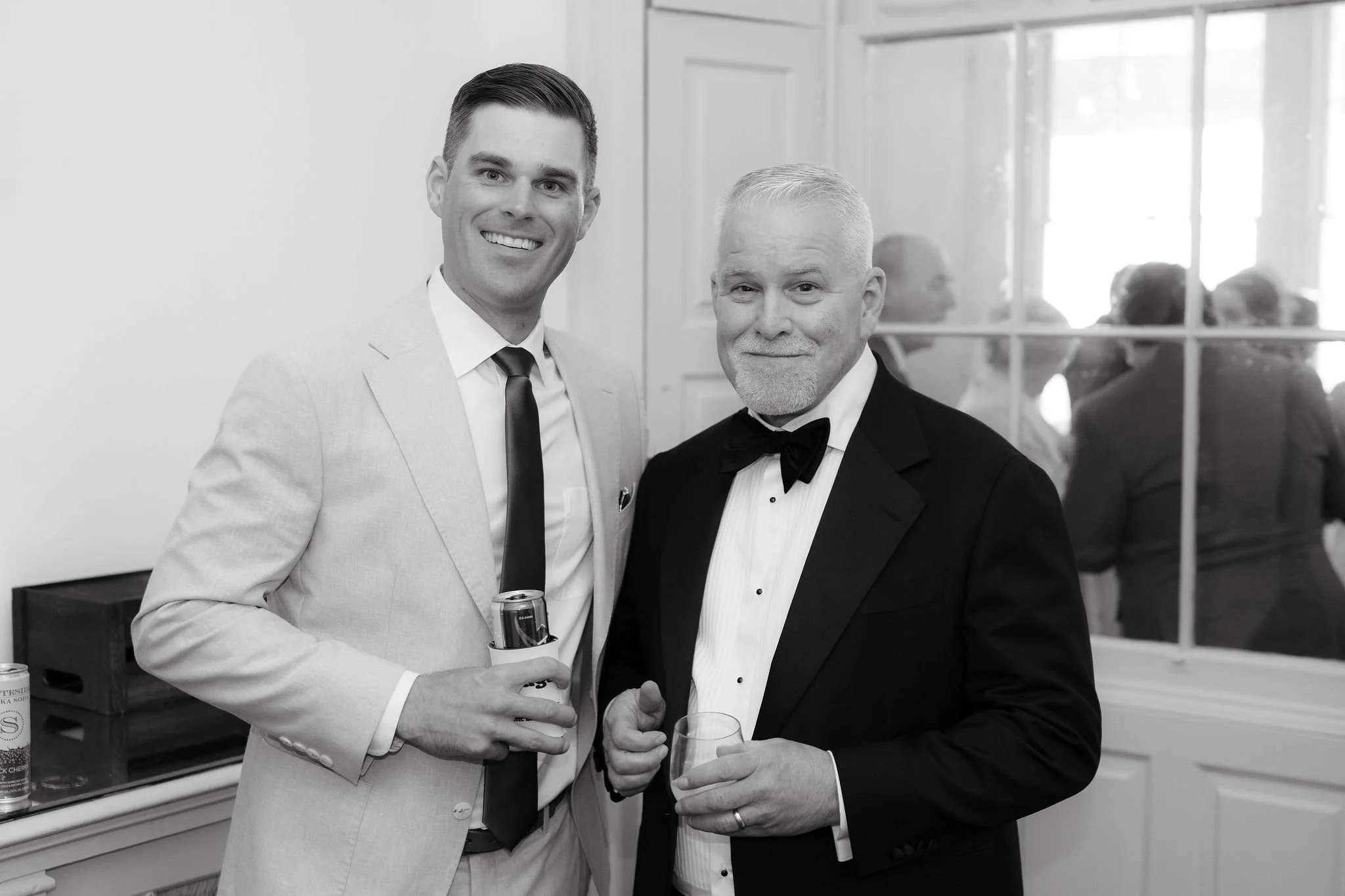 The-Highlands-Mansion-and_Gardens-Wedding-Peaberry-Photography-00857.JPG