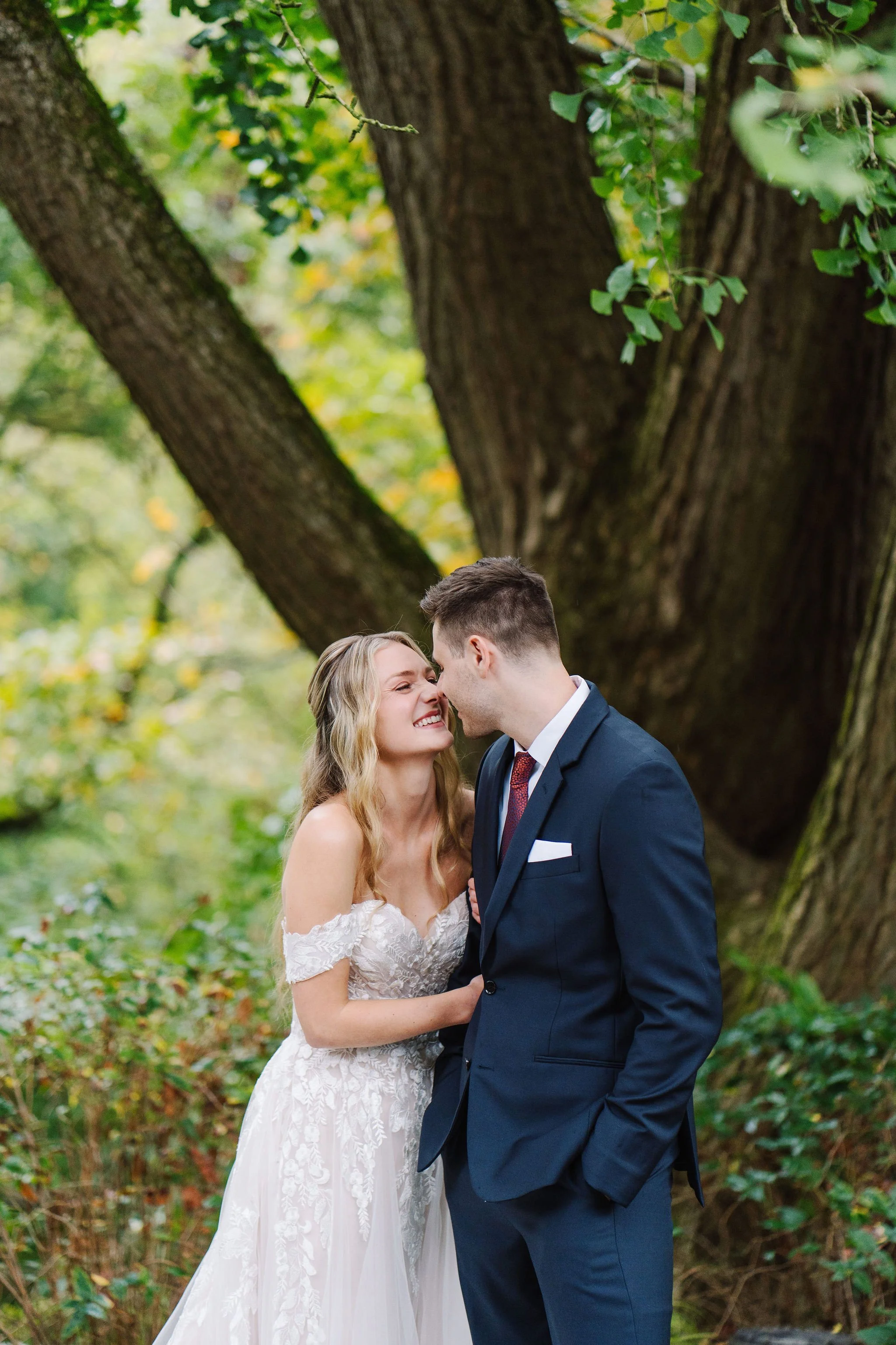 Tyler-Arboretum-Wedding-Peaberry-Photography-00162.JPG