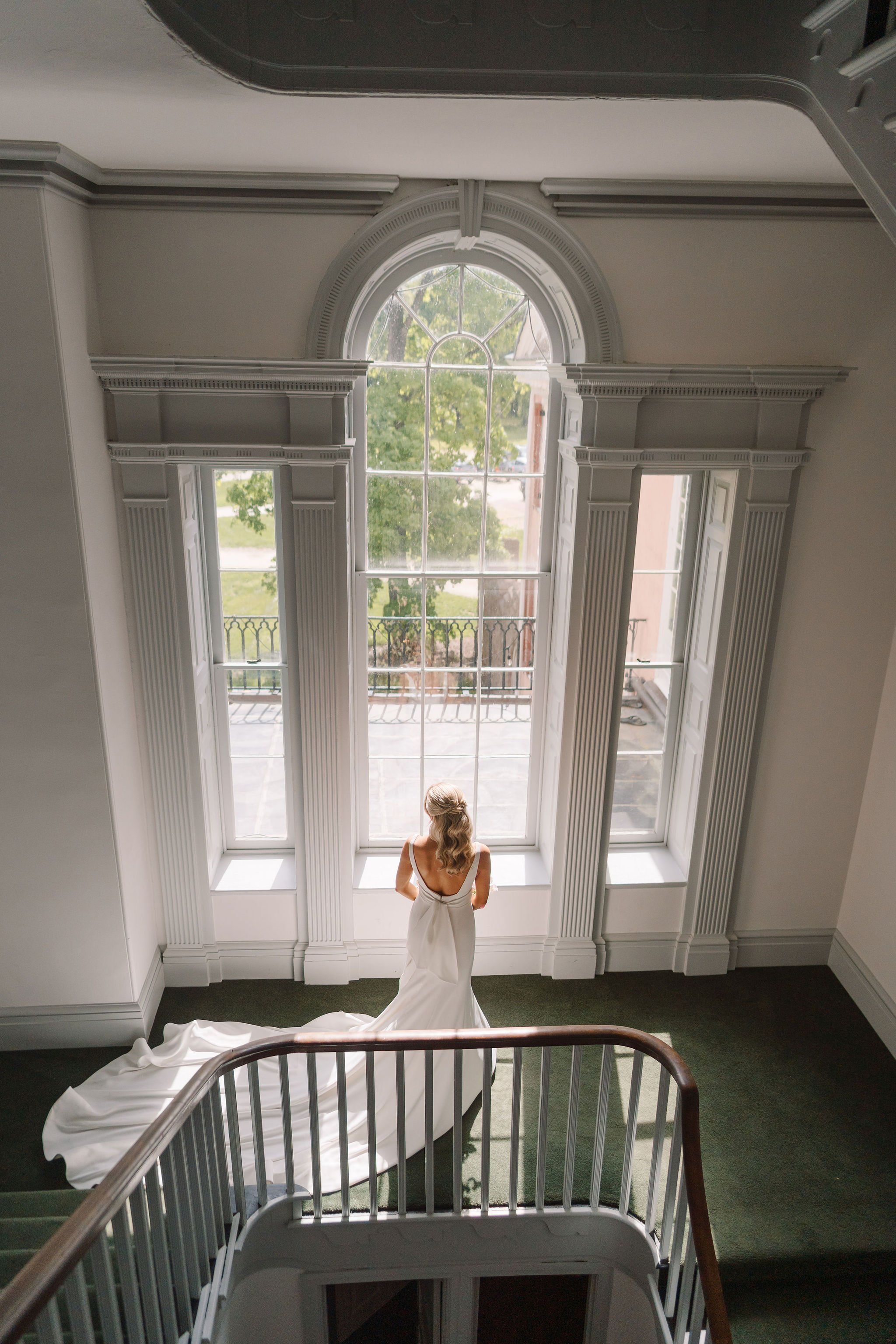 The-Highlands-Mansion-and_Gardens-Wedding-Peaberry-Photography-00591.JPG