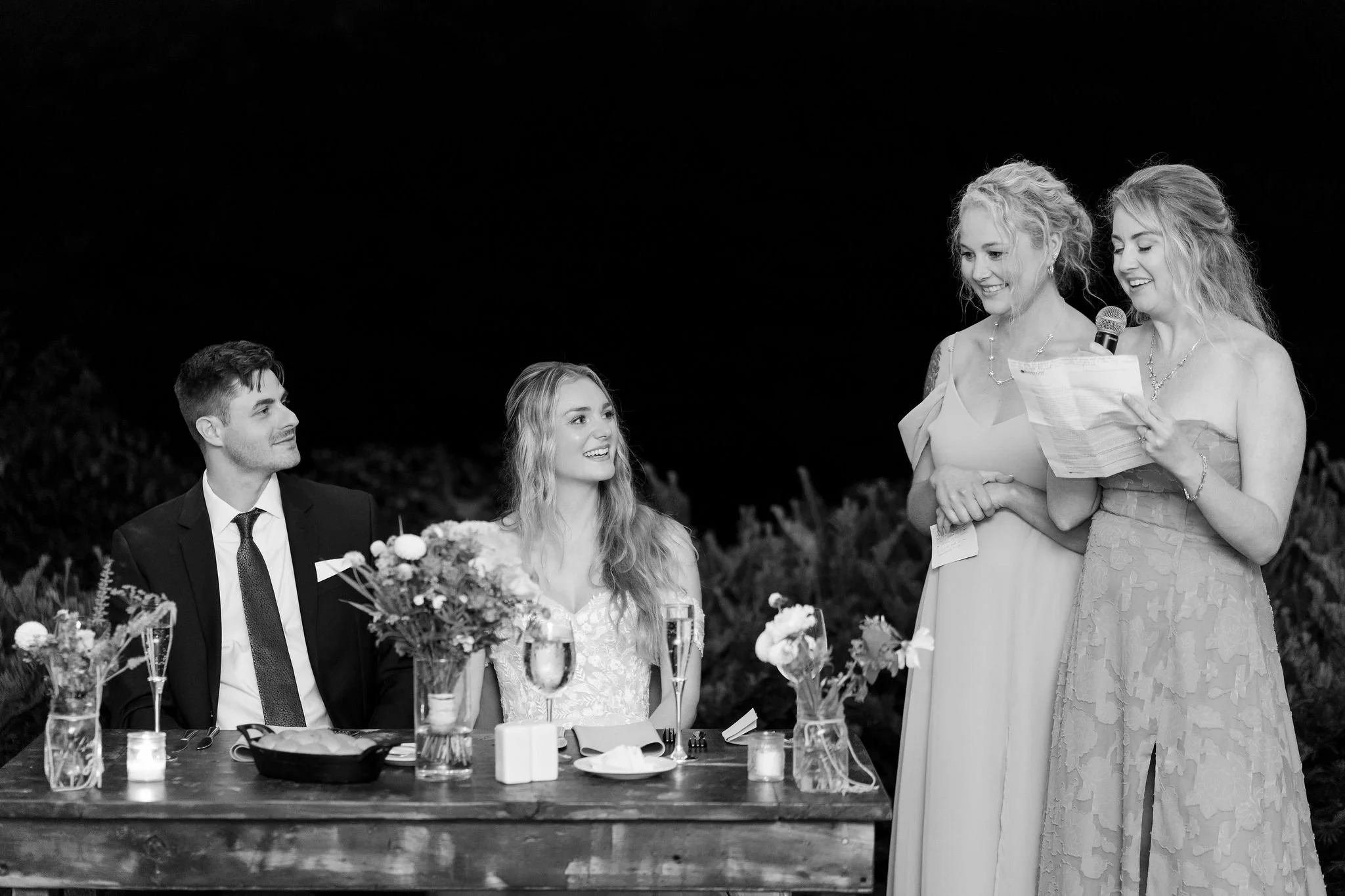 Tyler-Arboretum-Wedding-Peaberry-Photography-00908.JPG