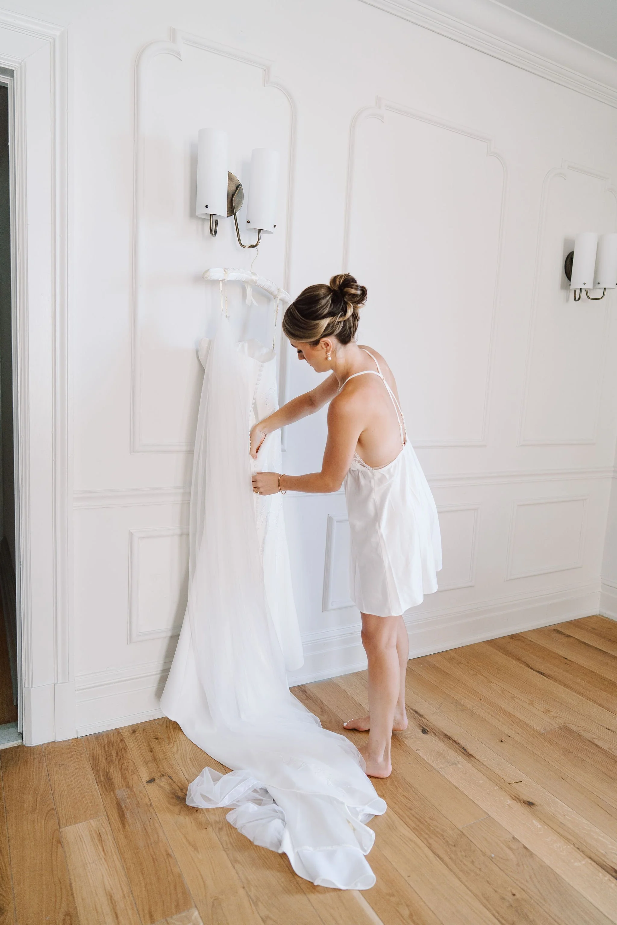 XIX-by-Cescaphe-Wedding-Peaberry-Photography-00020.JPG