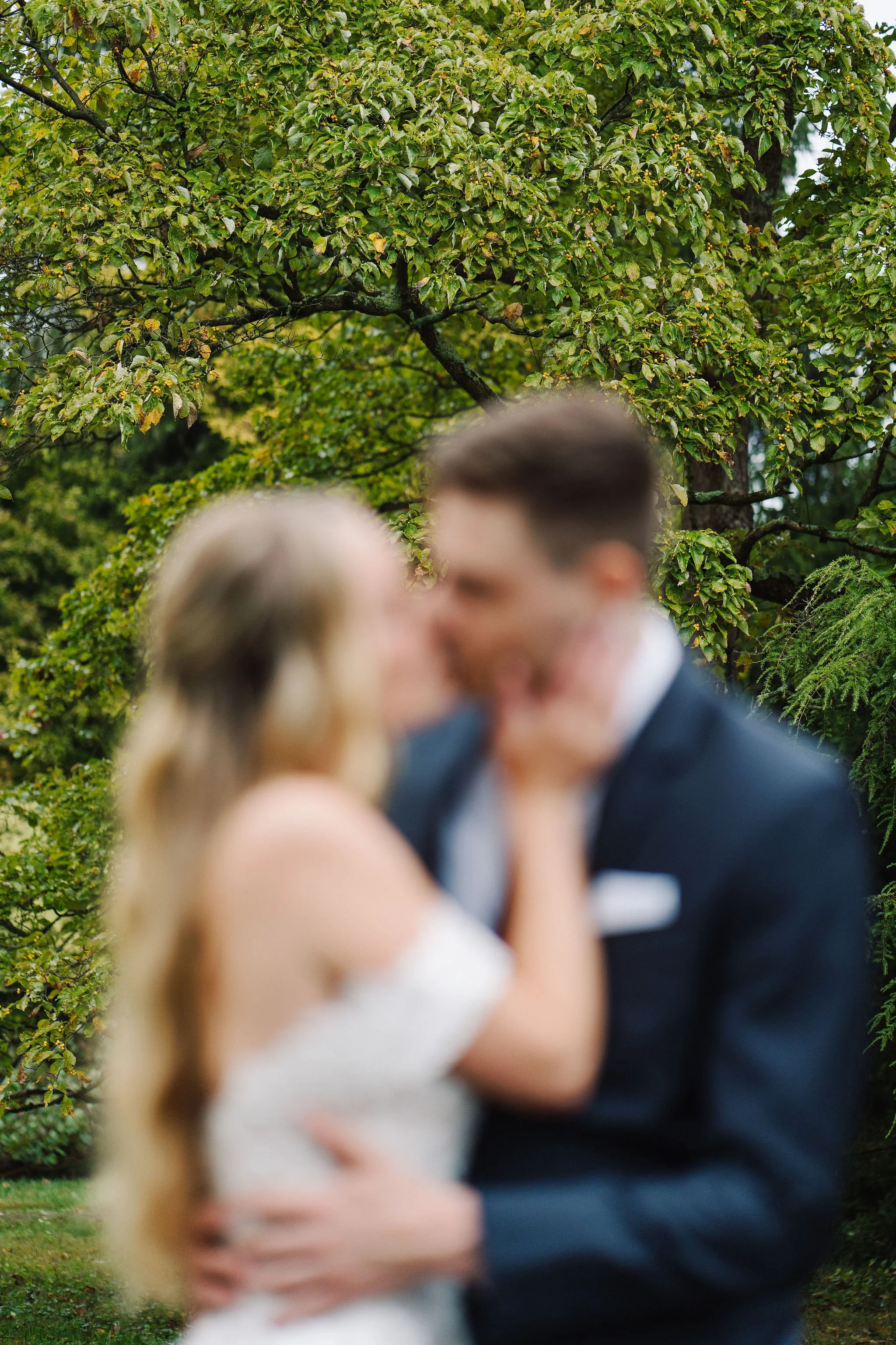 Tyler-Arboretum-Wedding-Peaberry-Photography-00257.JPG