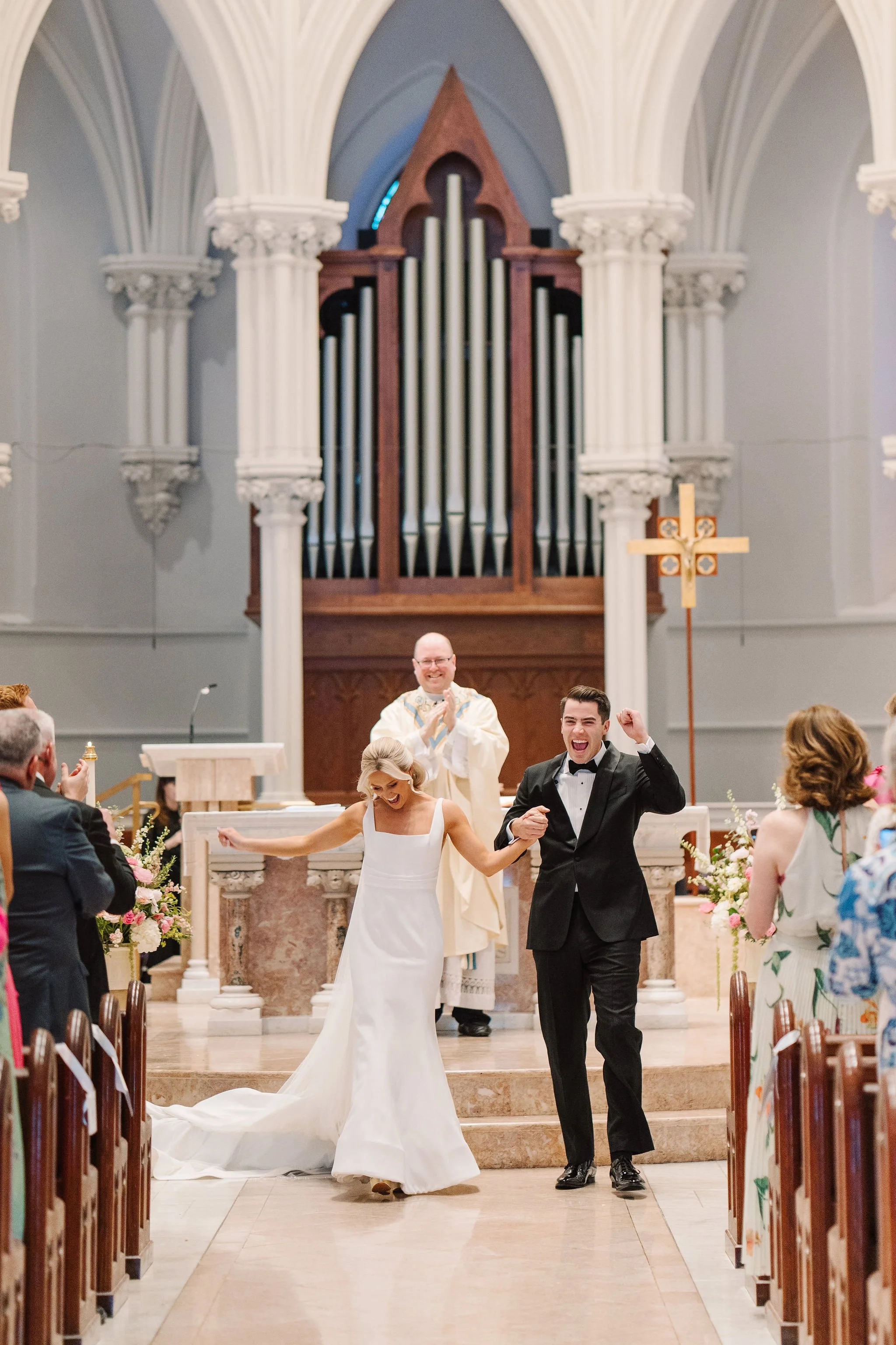 The-Highlands-Mansion-and_Gardens-Wedding-Peaberry-Photography-00345.JPG