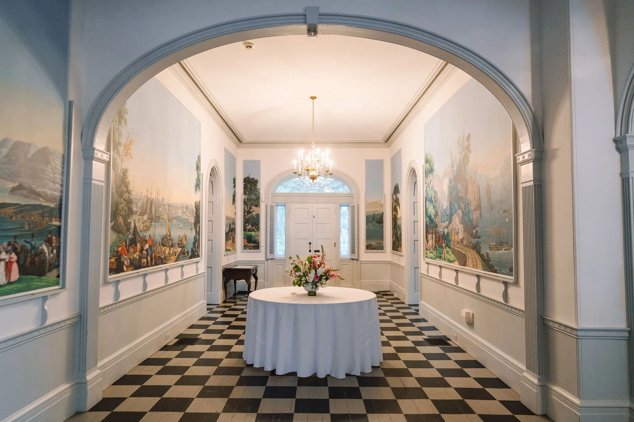 The-Highlands-Mansion-and_Gardens-Wedding-Peaberry-Photography-01104.JPG