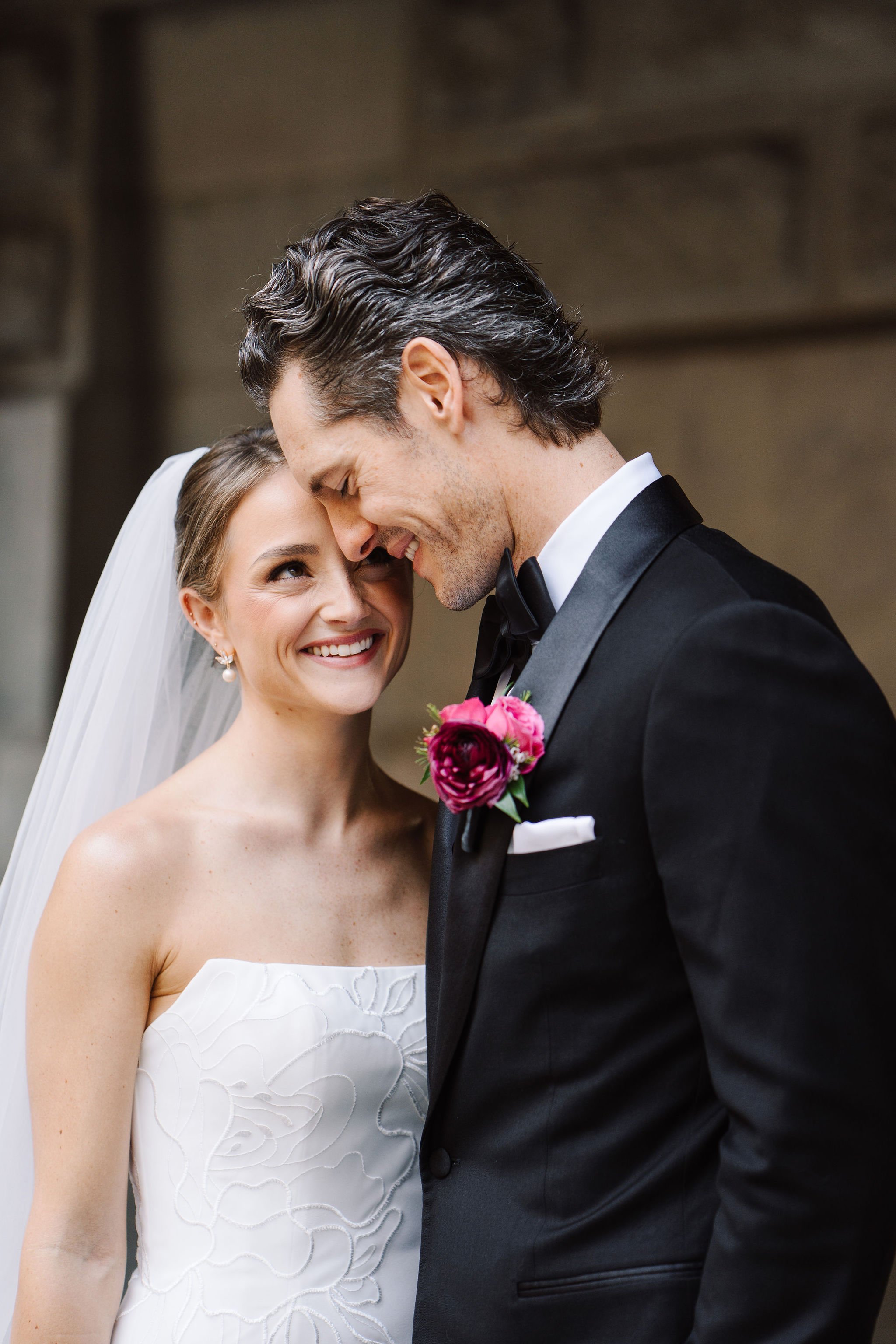 XIX-by-Cescaphe-Wedding-Peaberry-Photography-00207.JPG