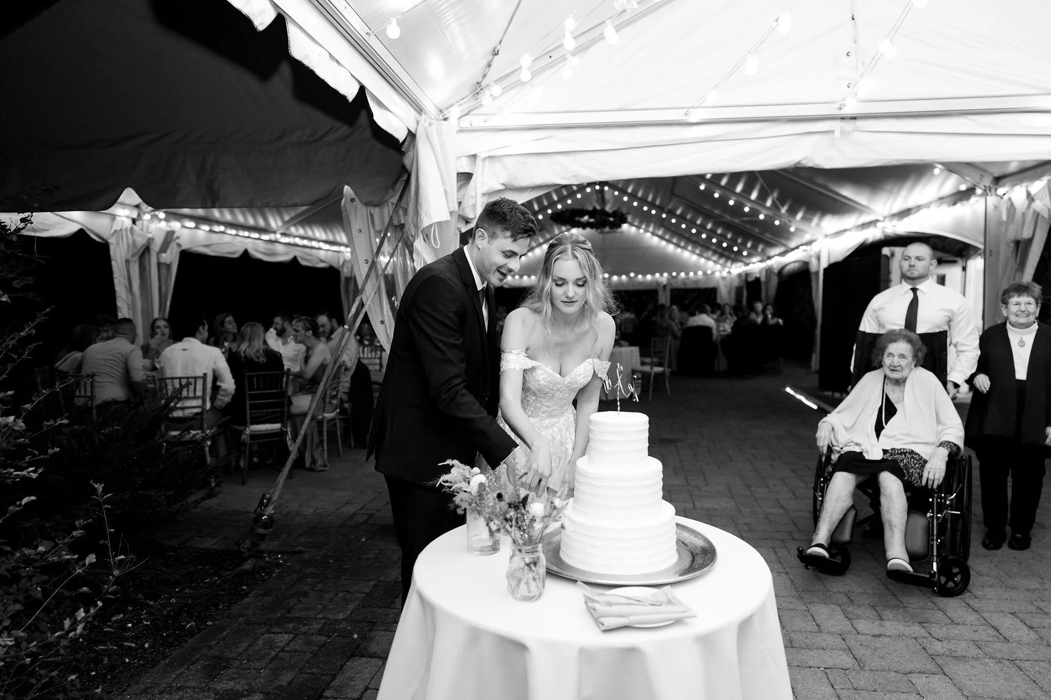 Tyler-Arboretum-Wedding-Peaberry-Photography-00969.JPG