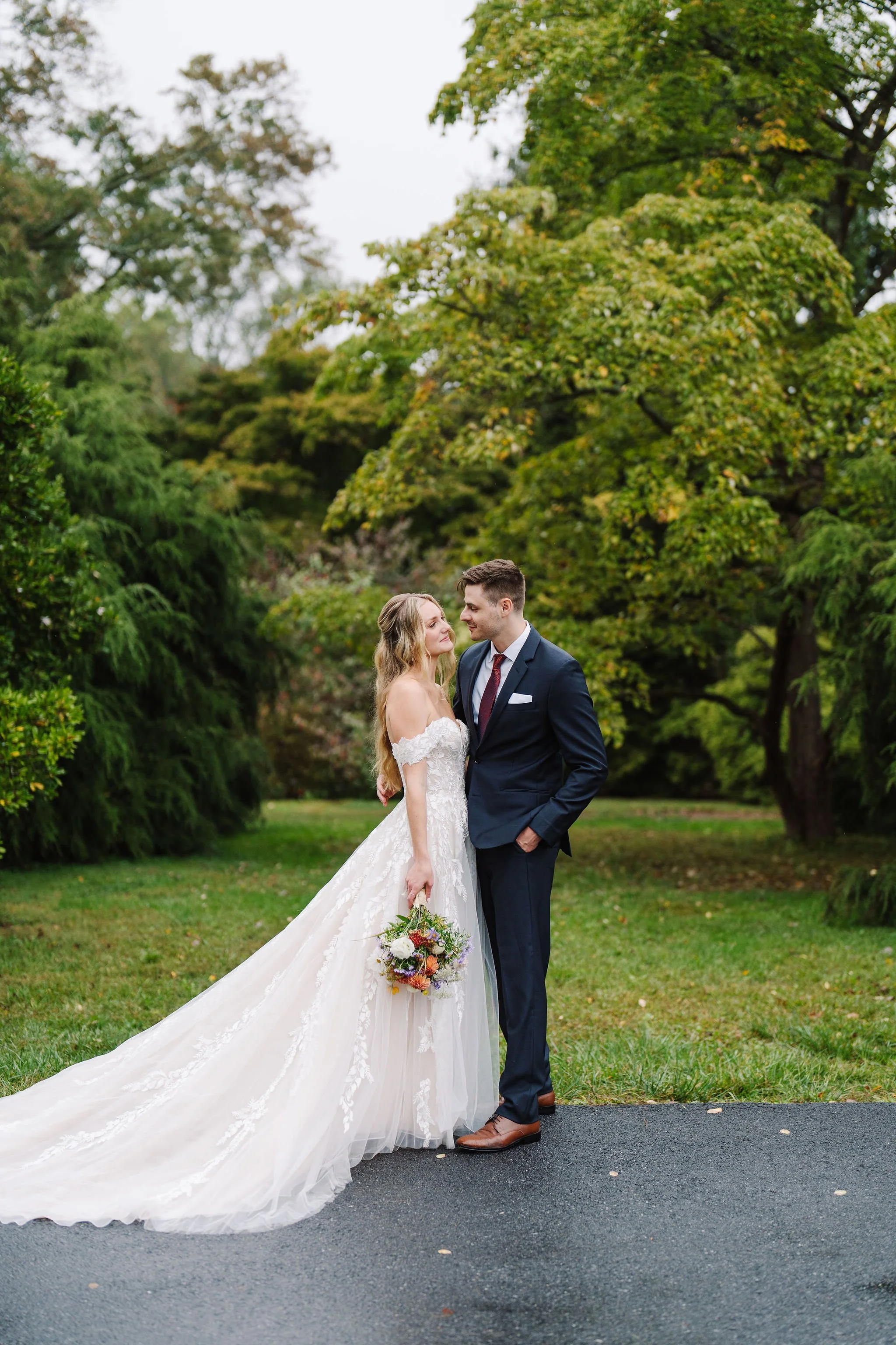 Tyler-Arboretum-Wedding-Peaberry-Photography-00245.JPG