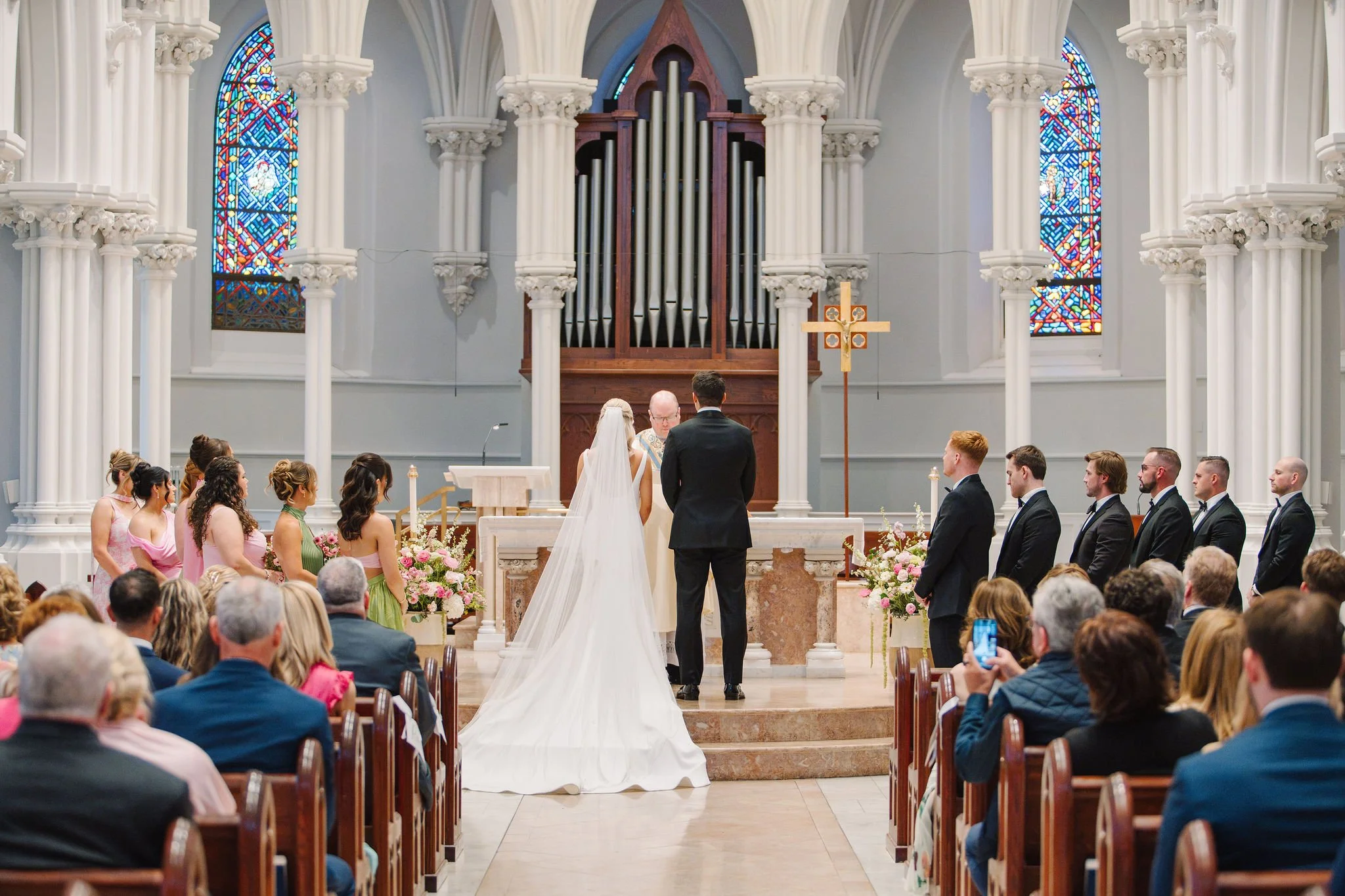 The-Highlands-Mansion-and_Gardens-Wedding-Peaberry-Photography-00291.JPG
