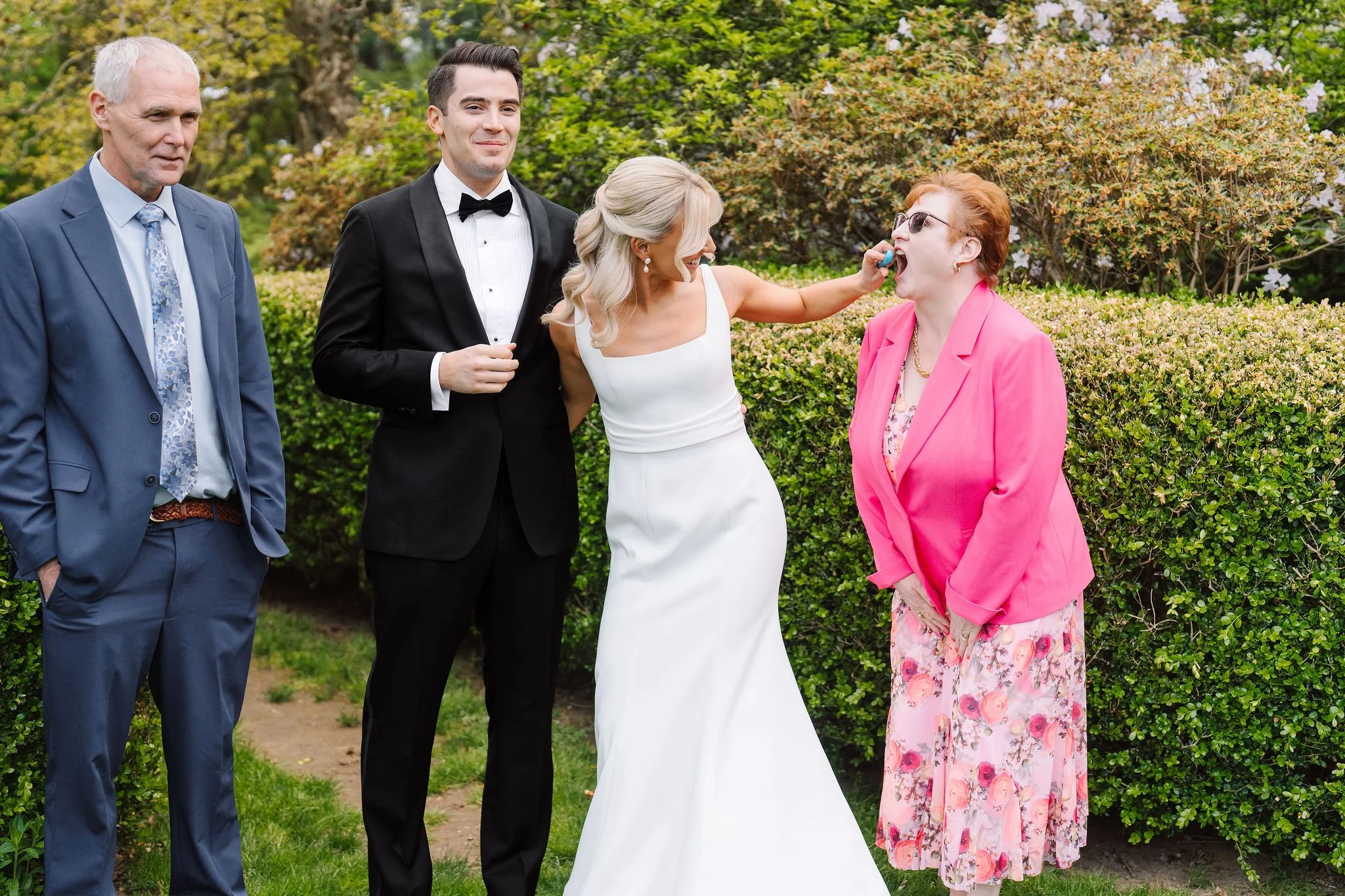 The-Highlands-Mansion-and_Gardens-Wedding-Peaberry-Photography-00487.JPG
