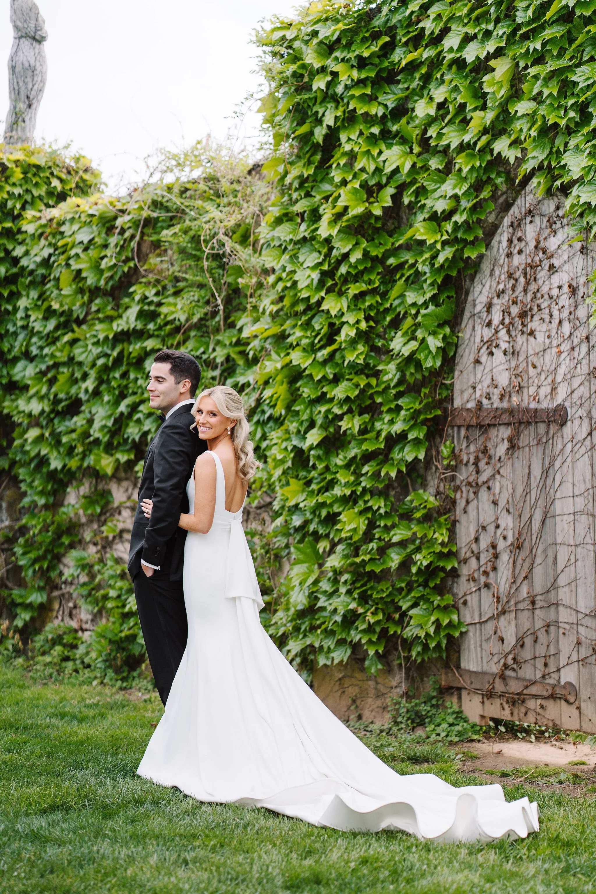 The-Highlands-Mansion-and_Gardens-Wedding-Peaberry-Photography-00719.JPG