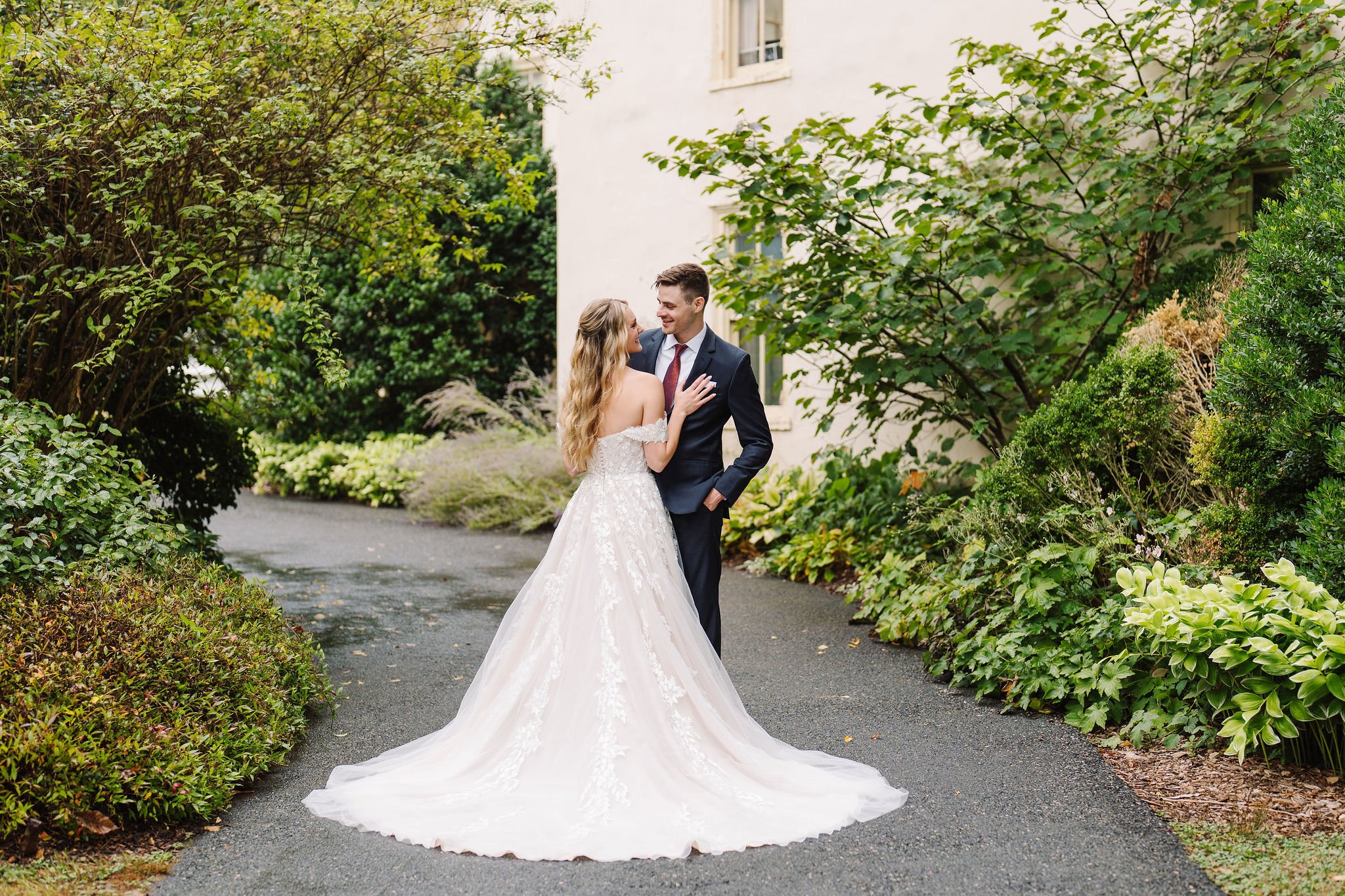 Tyler-Arboretum-Wedding-Peaberry-Photography-00191.JPG