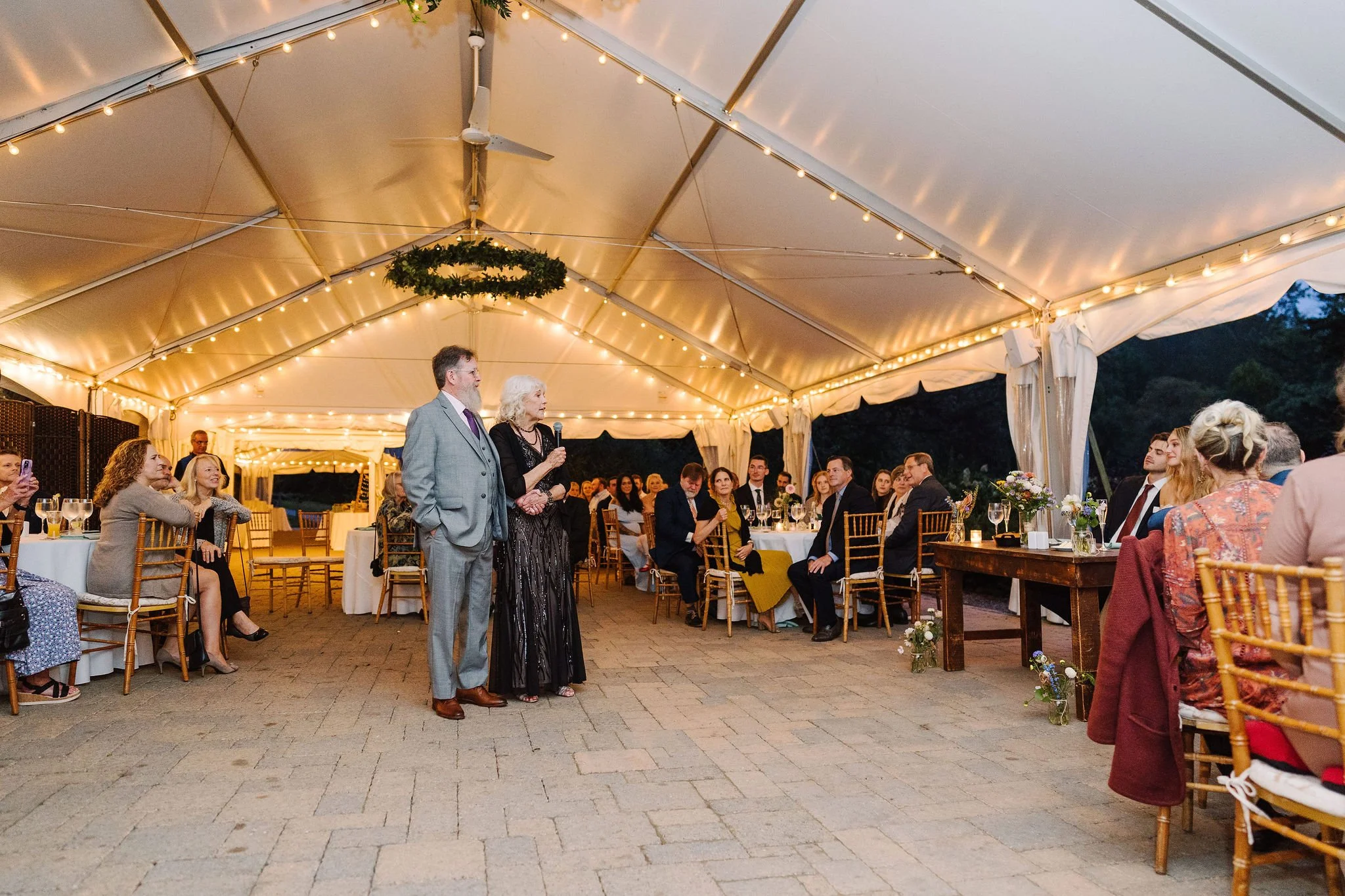Tyler-Arboretum-Wedding-Peaberry-Photography-00878.JPG