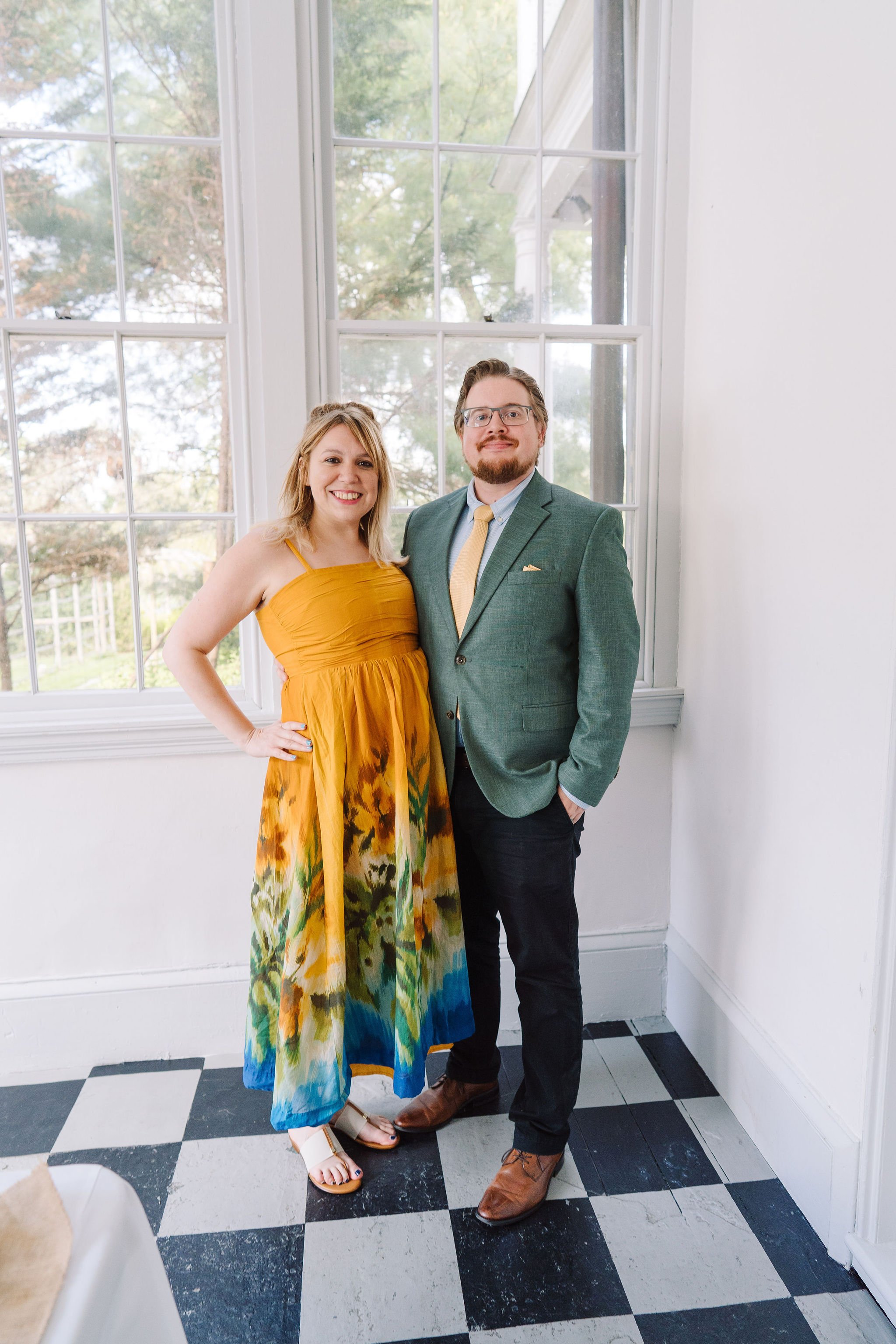 The-Highlands-Mansion-and_Gardens-Wedding-Peaberry-Photography-00864.JPG