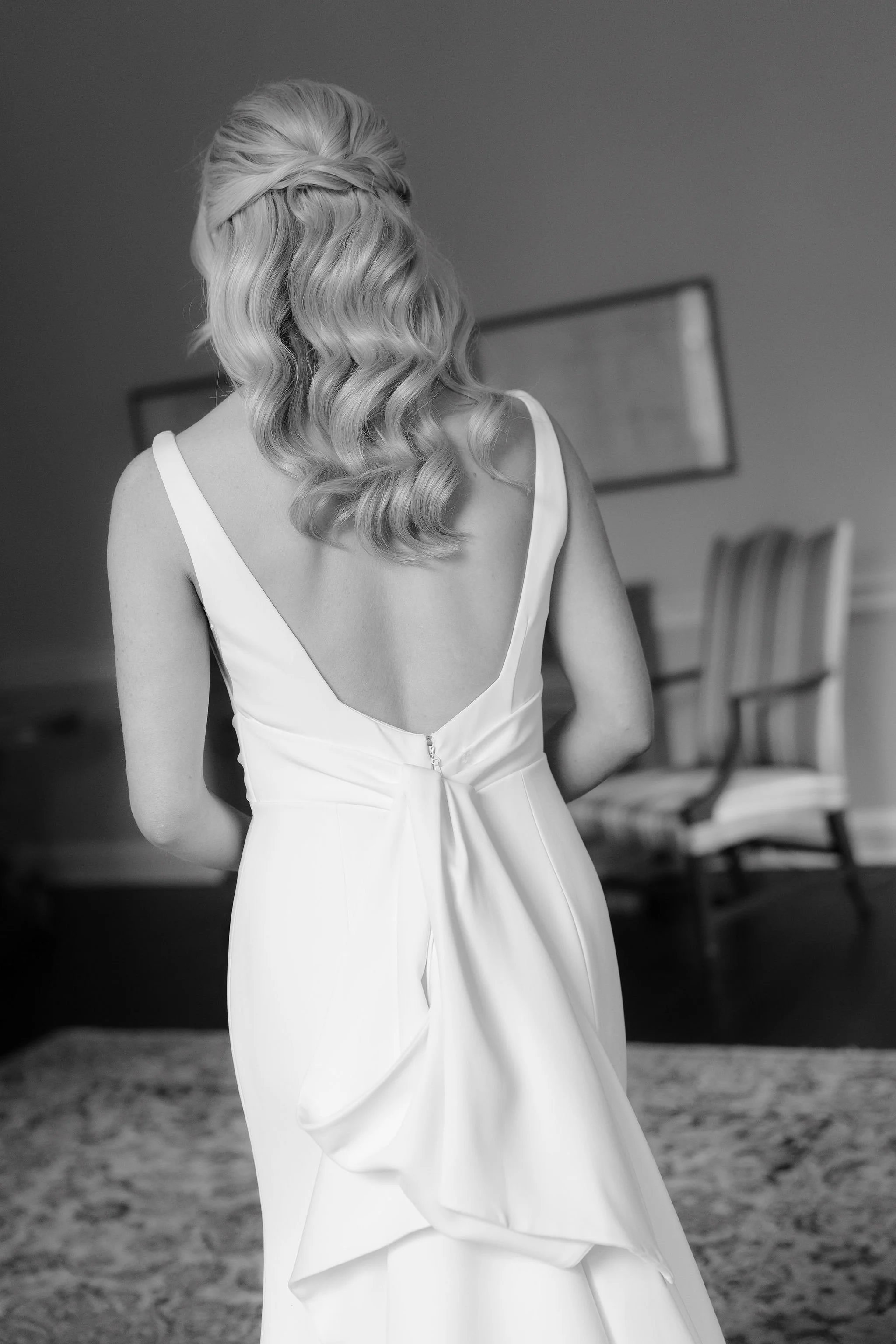 The-Highlands-Mansion-and_Gardens-Wedding-Peaberry-Photography-00157.JPG