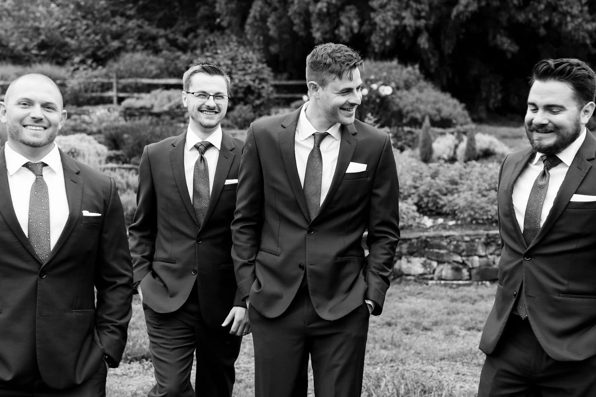 Tyler-Arboretum-Wedding-Peaberry-Photography-00404.JPG