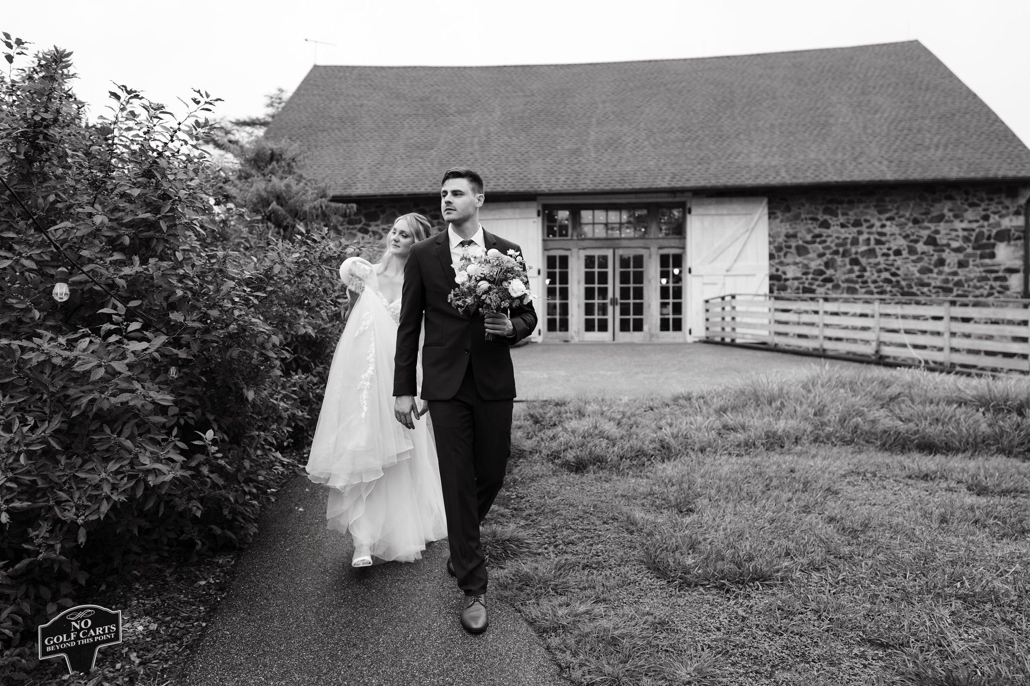 Tyler-Arboretum-Wedding-Peaberry-Photography-00278.JPG