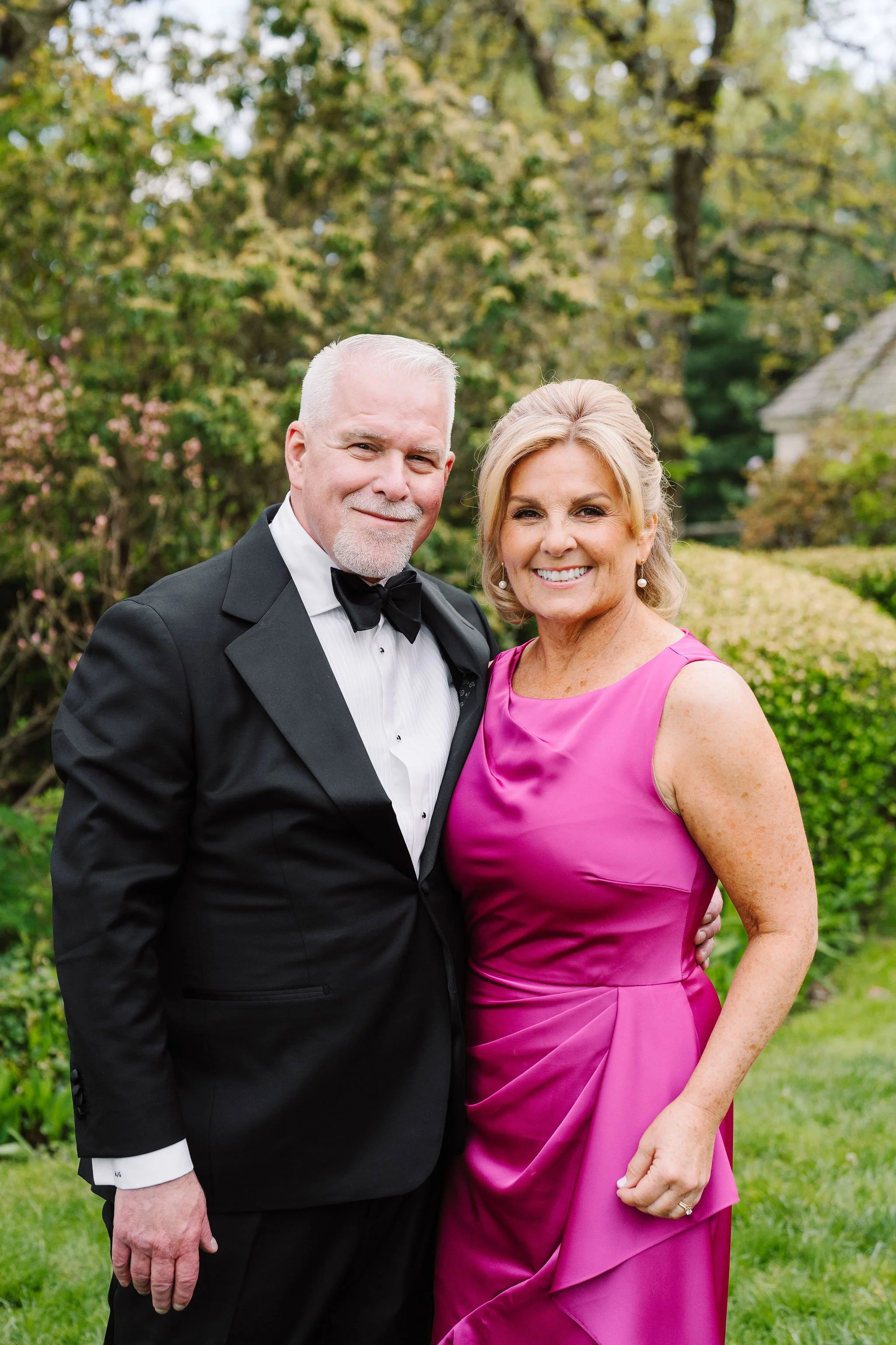 The-Highlands-Mansion-and_Gardens-Wedding-Peaberry-Photography-00464.JPG