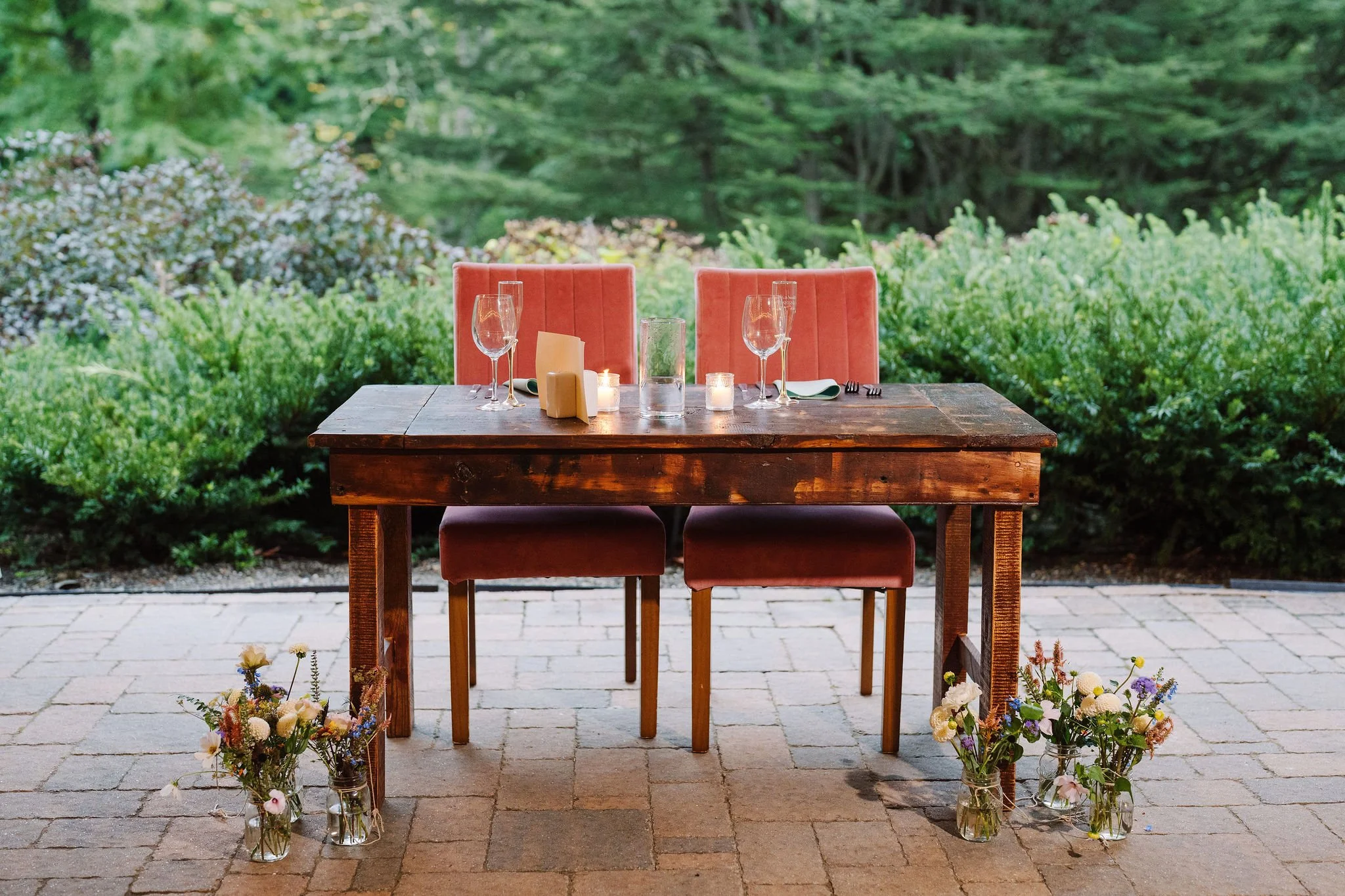 Tyler-Arboretum-Wedding-Peaberry-Photography-00761.JPG