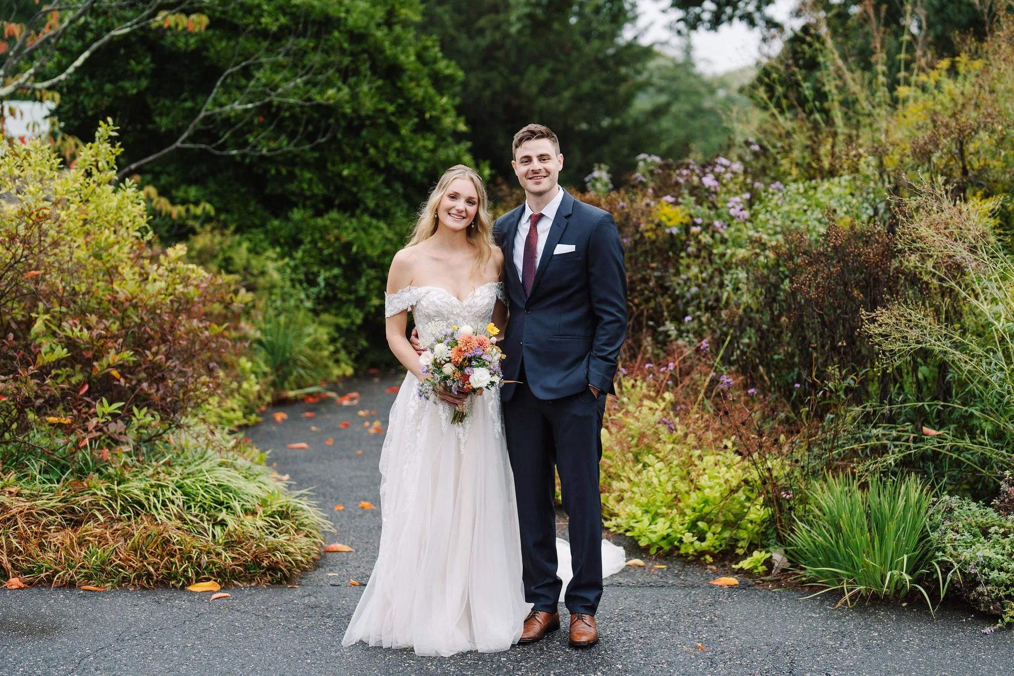 Tyler-Arboretum-Wedding-Peaberry-Photography-00413.JPG