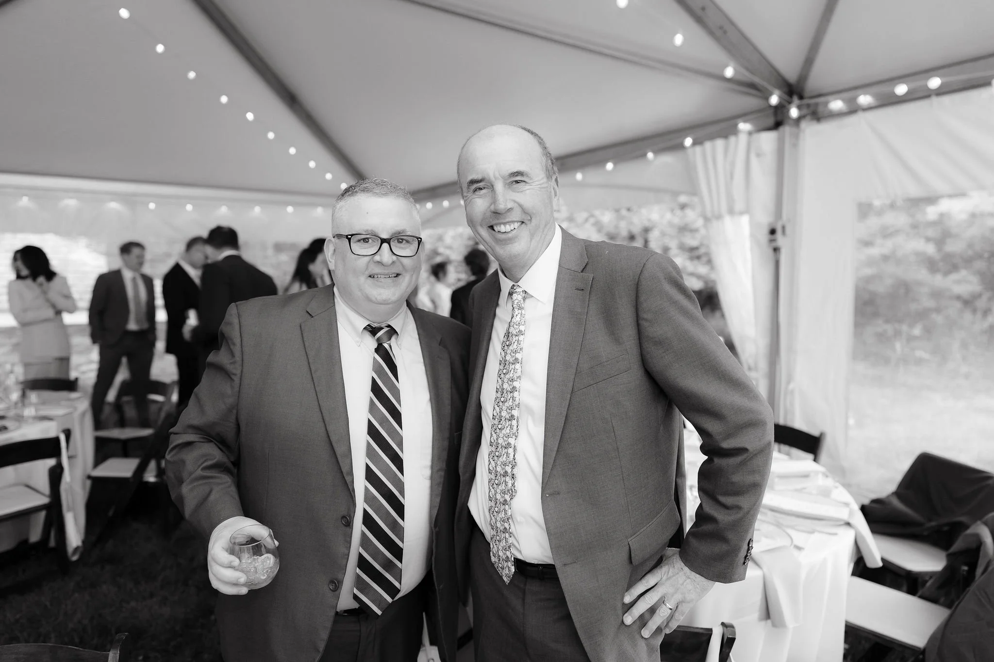 The-Highlands-Mansion-and_Gardens-Wedding-Peaberry-Photography-00983.JPG