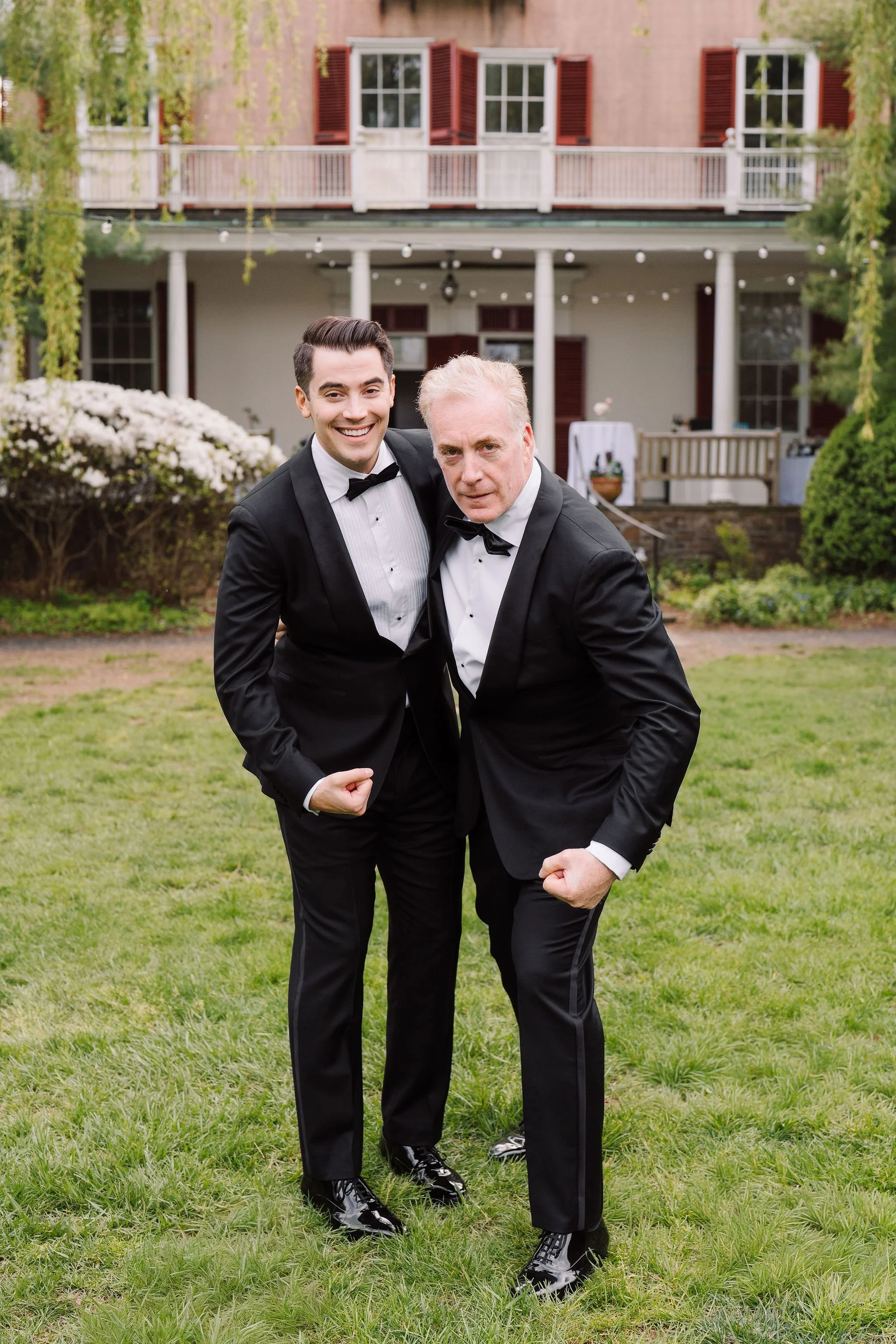 The-Highlands-Mansion-and_Gardens-Wedding-Peaberry-Photography-00438.JPG