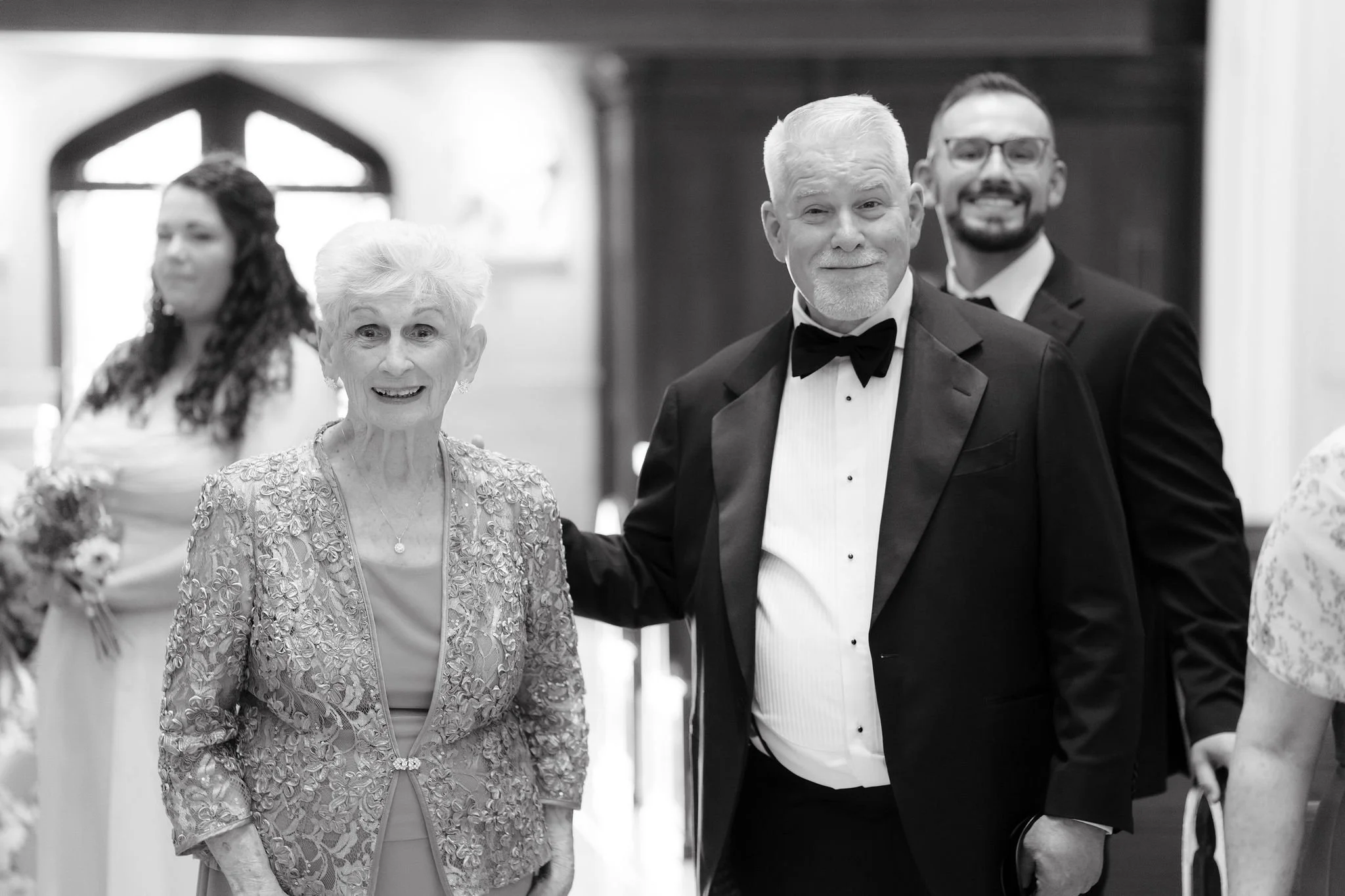 The-Highlands-Mansion-and_Gardens-Wedding-Peaberry-Photography-00373.JPG