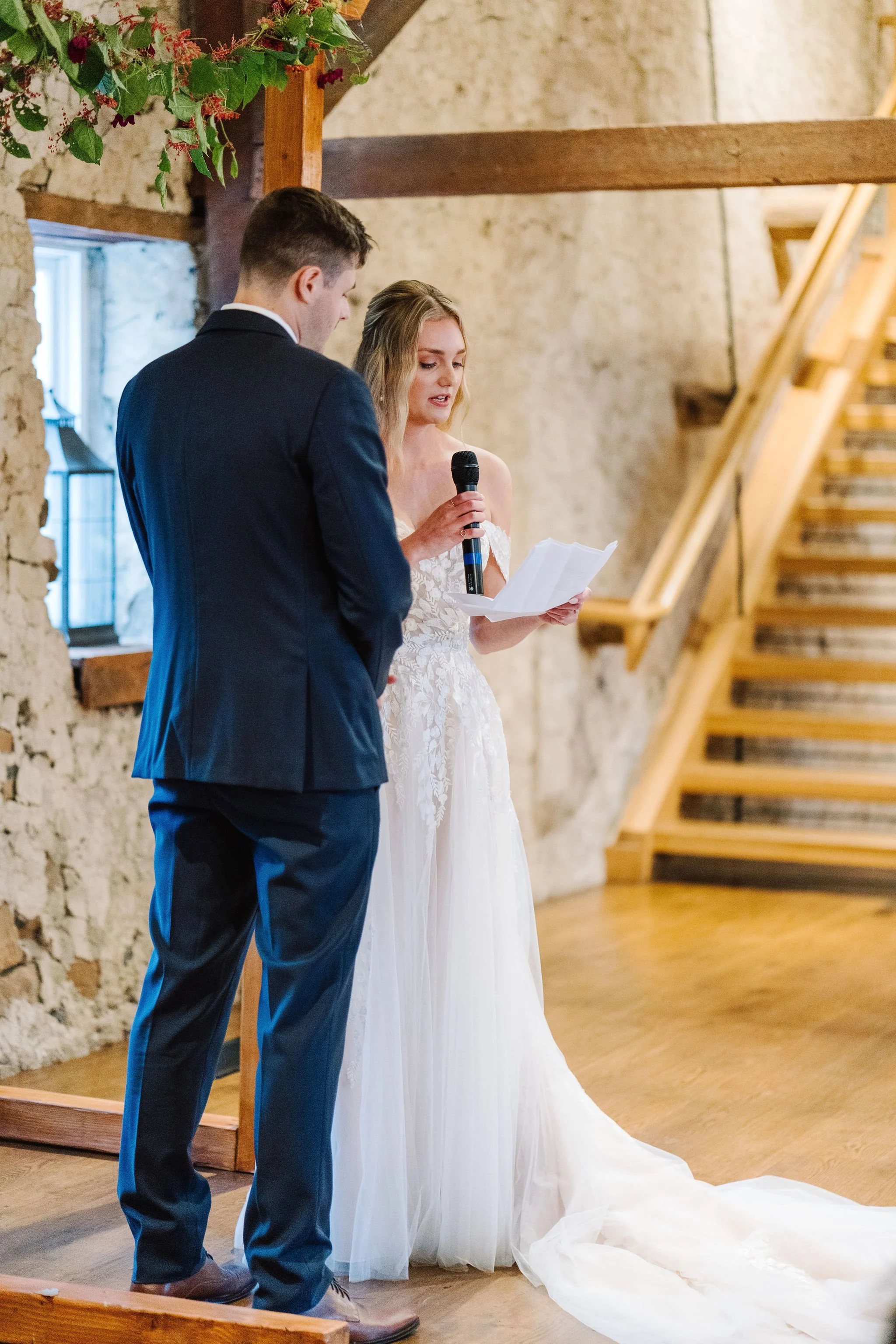 Tyler-Arboretum-Wedding-Peaberry-Photography-00526.JPG