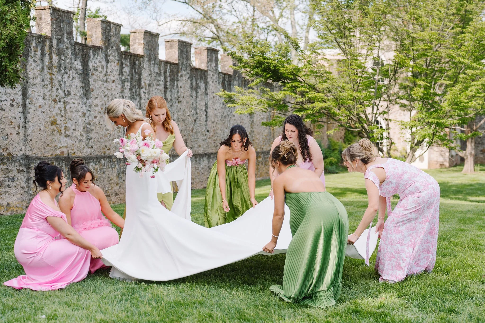 The-Highlands-Mansion-and_Gardens-Wedding-Peaberry-Photography-00562.JPG