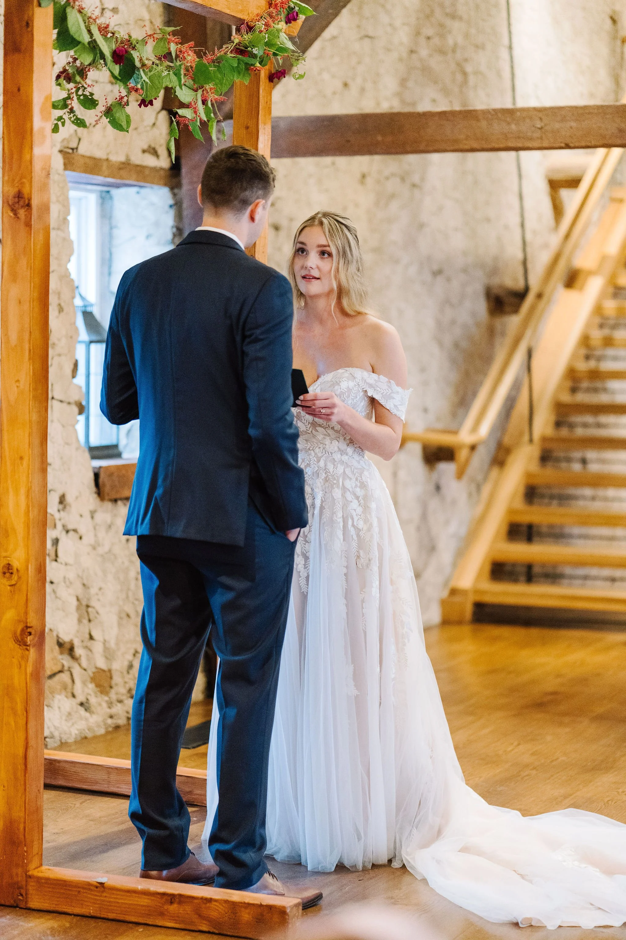 Tyler-Arboretum-Wedding-Peaberry-Photography-00547.JPG