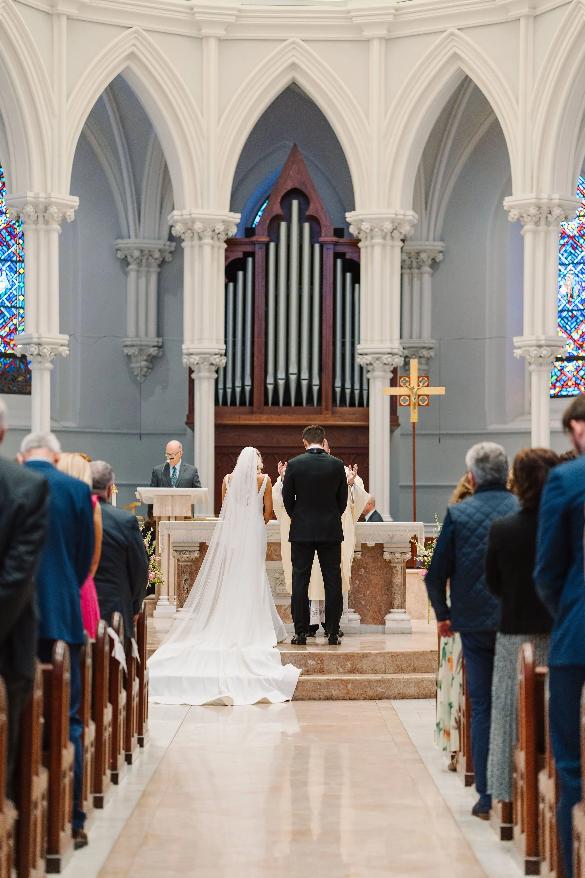 The-Highlands-Mansion-and_Gardens-Wedding-Peaberry-Photography-00306.JPG
