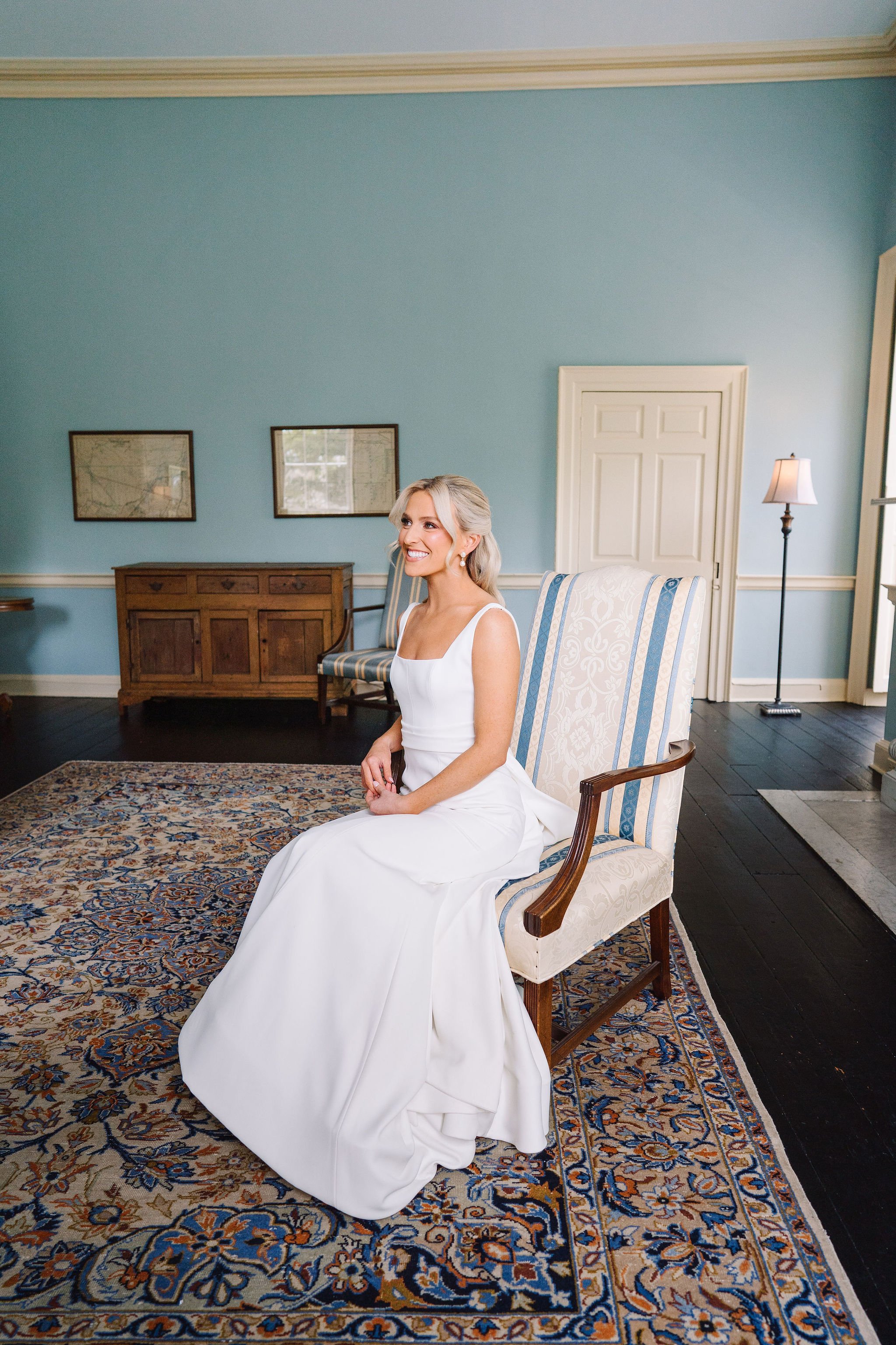 The-Highlands-Mansion-and_Gardens-Wedding-Peaberry-Photography-00146.JPG