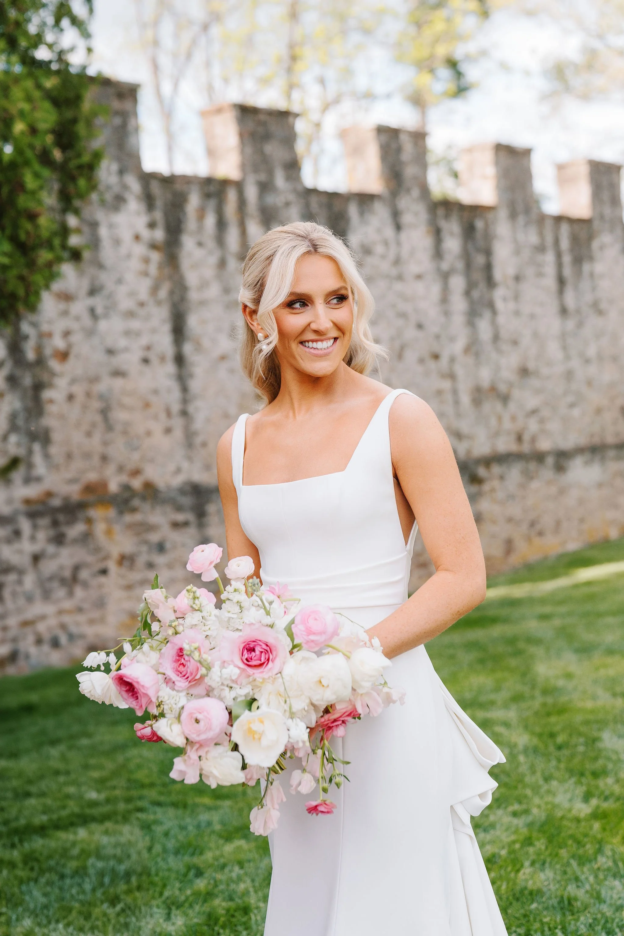 The-Highlands-Mansion-and_Gardens-Wedding-Peaberry-Photography-00596.JPG