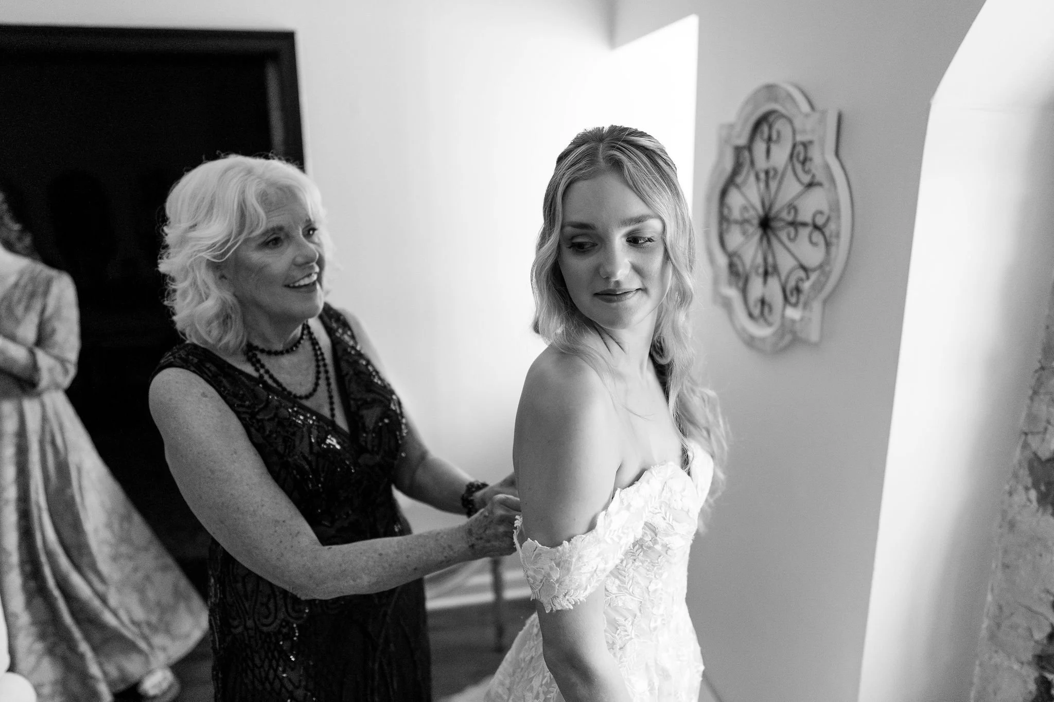 Tyler-Arboretum-Wedding-Peaberry-Photography-00035.JPG