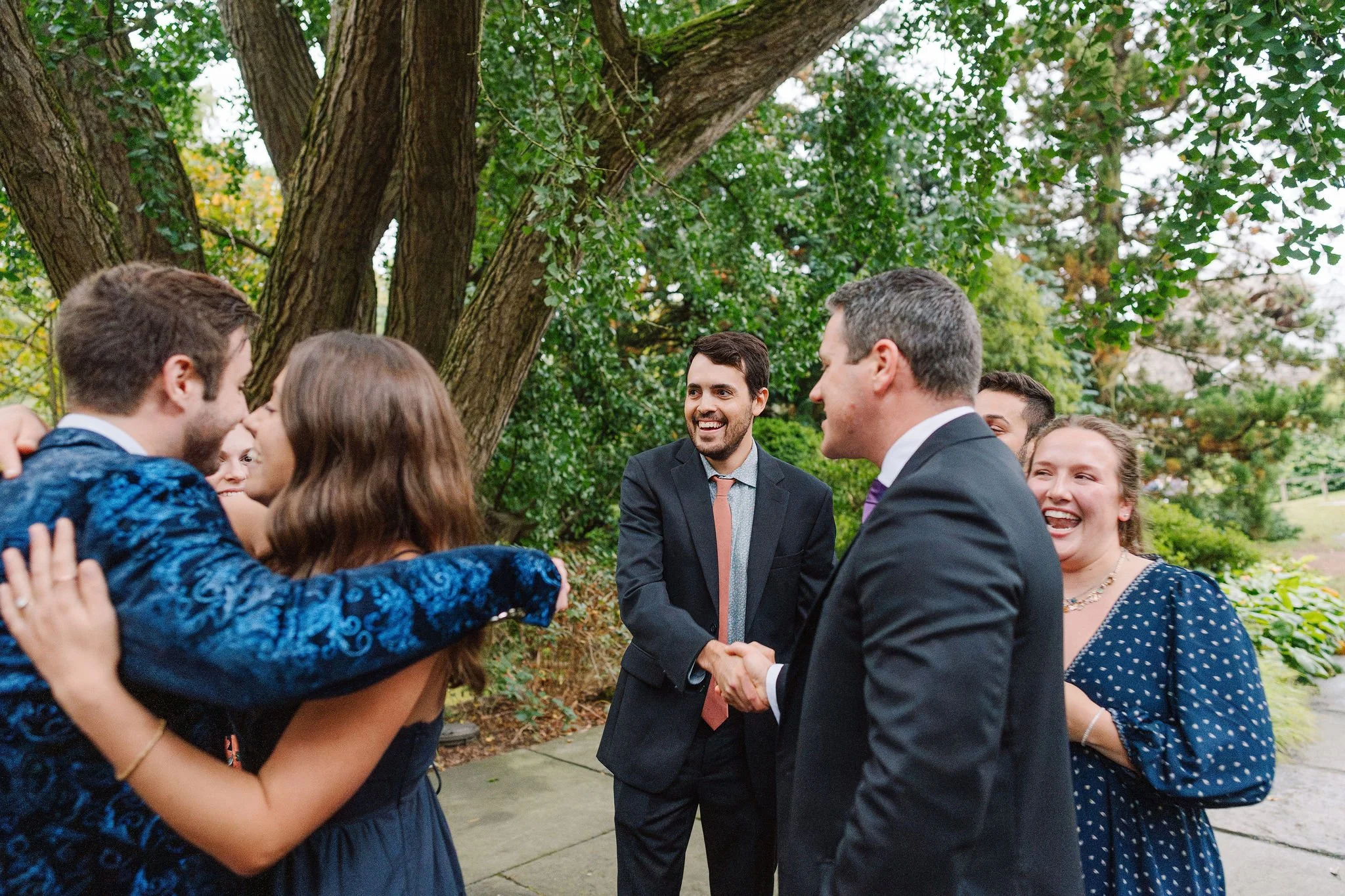 Tyler-Arboretum-Wedding-Peaberry-Photography-00745.JPG