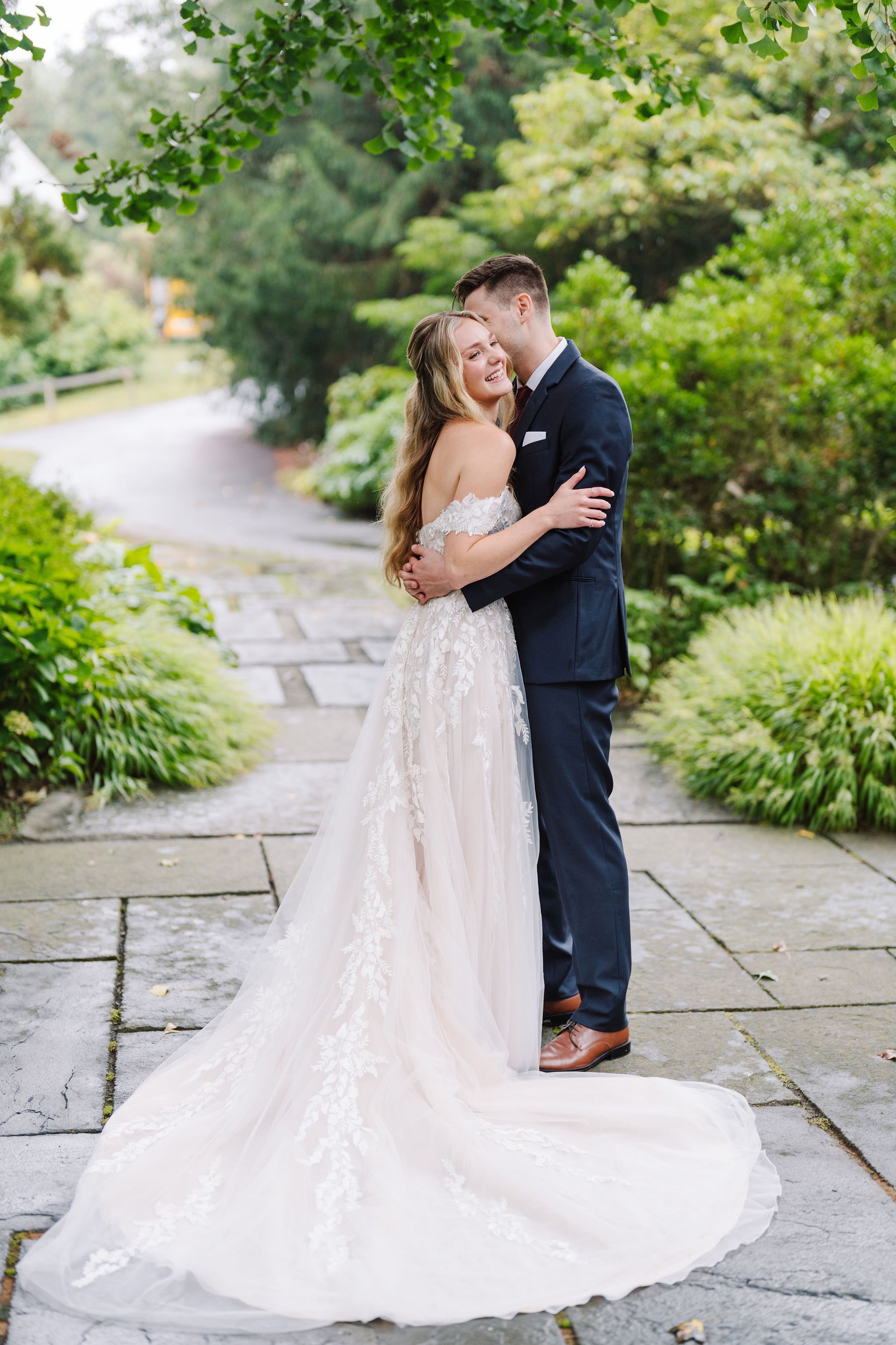 Tyler-Arboretum-Wedding-Peaberry-Photography-00153.JPG
