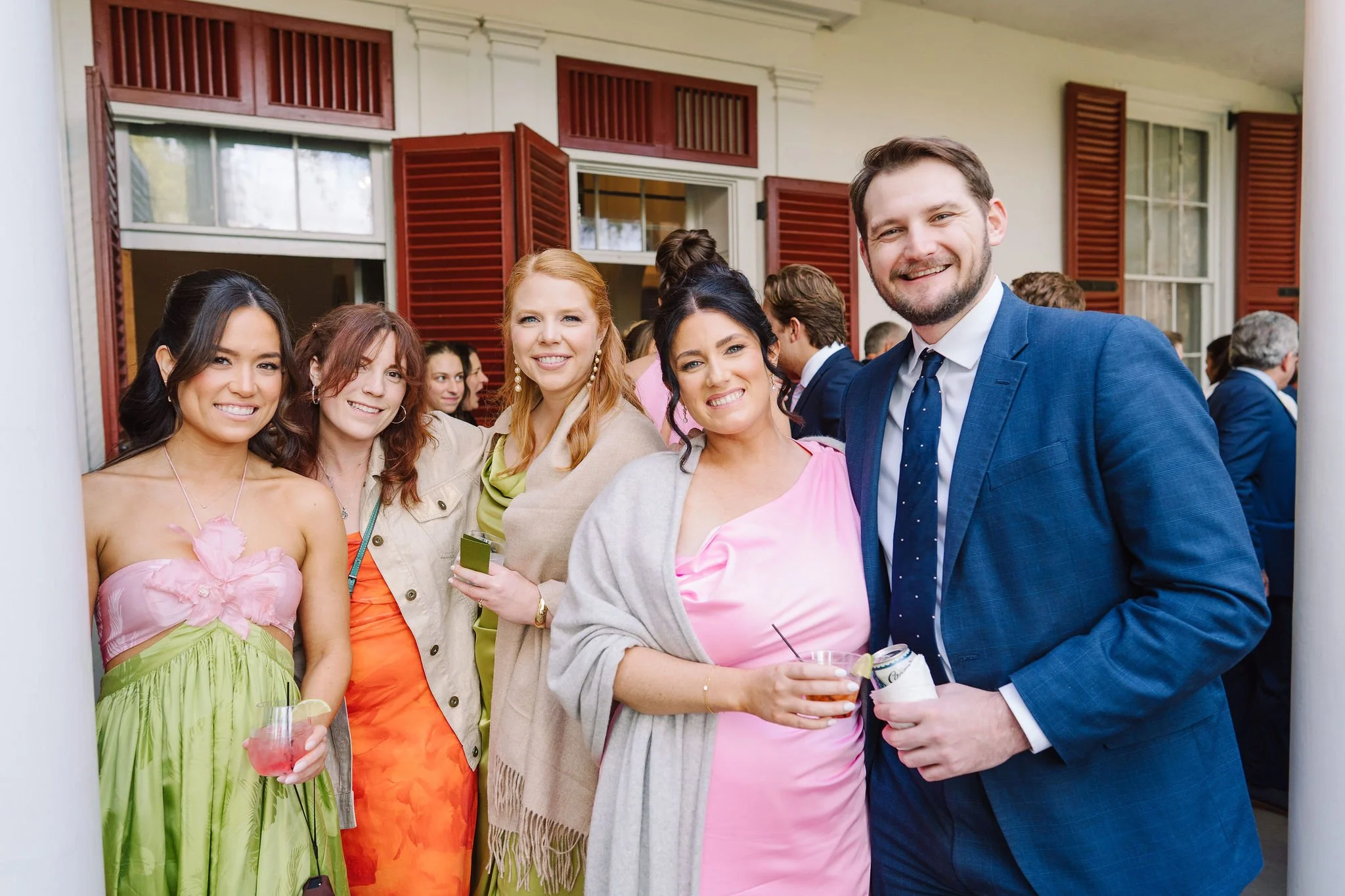 The-Highlands-Mansion-and_Gardens-Wedding-Peaberry-Photography-00846.JPG