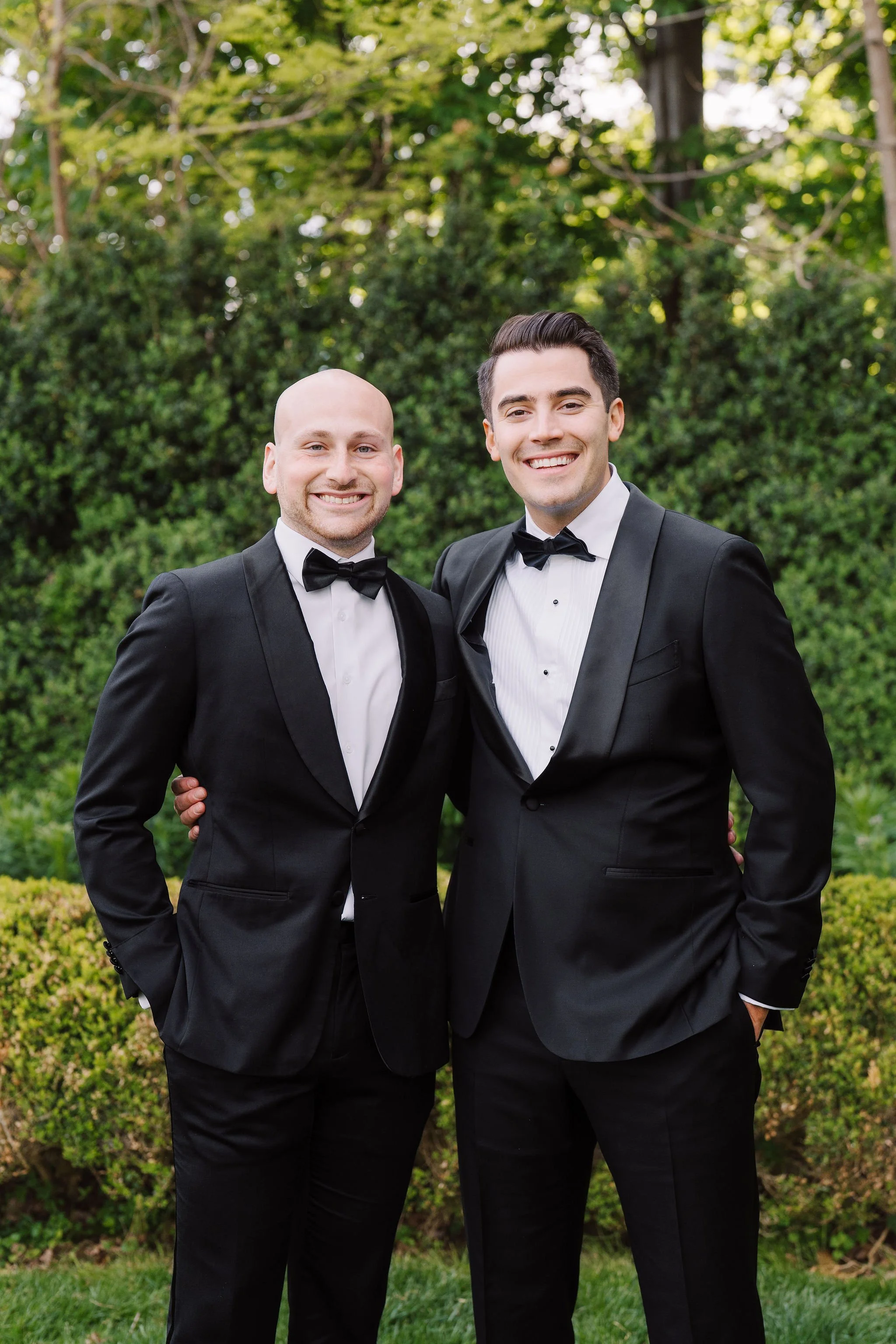 The-Highlands-Mansion-and_Gardens-Wedding-Peaberry-Photography-00529.JPG