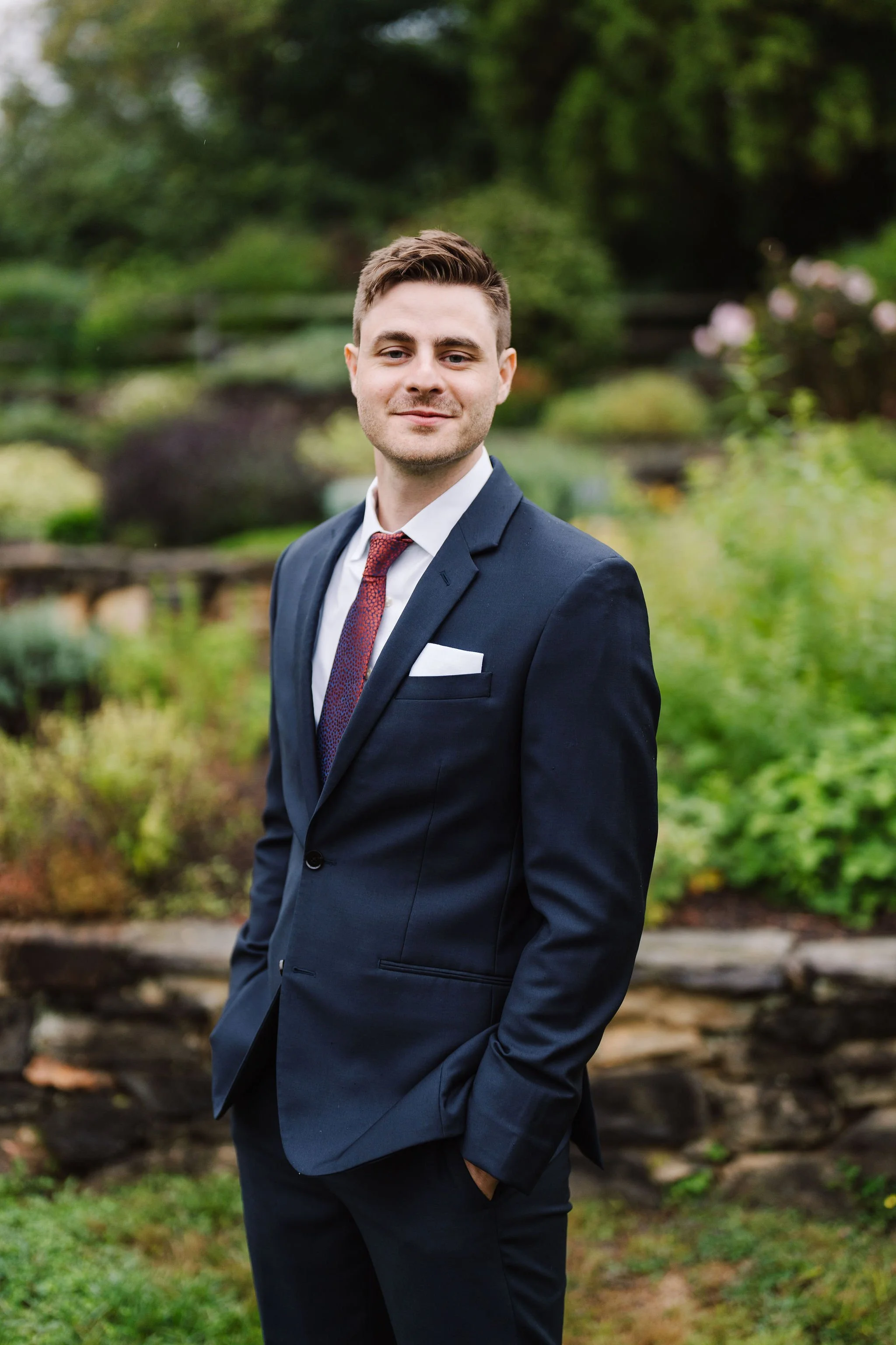 Tyler-Arboretum-Wedding-Peaberry-Photography-00318.JPG