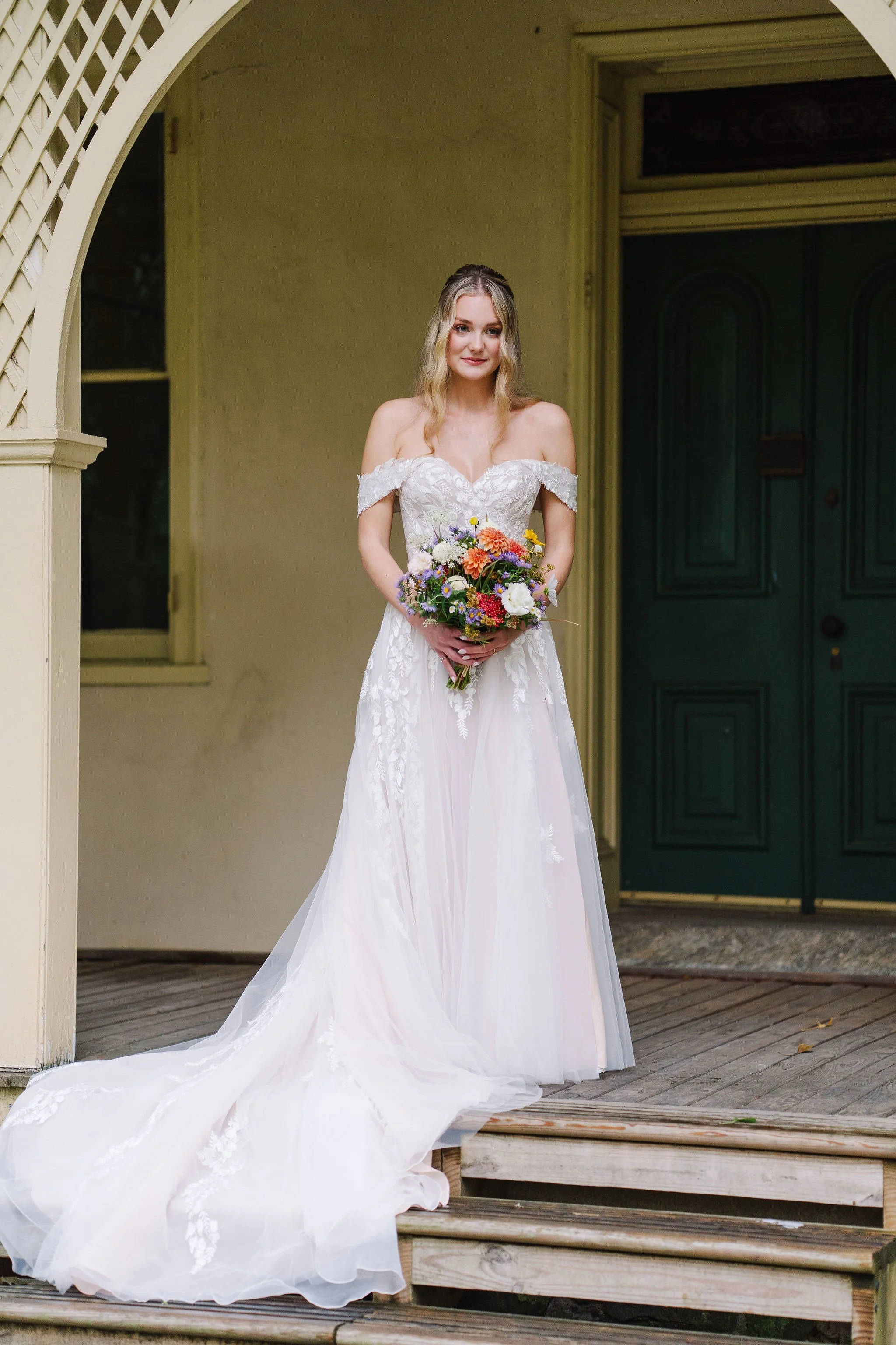Tyler-Arboretum-Wedding-Peaberry-Photography-00116.JPG