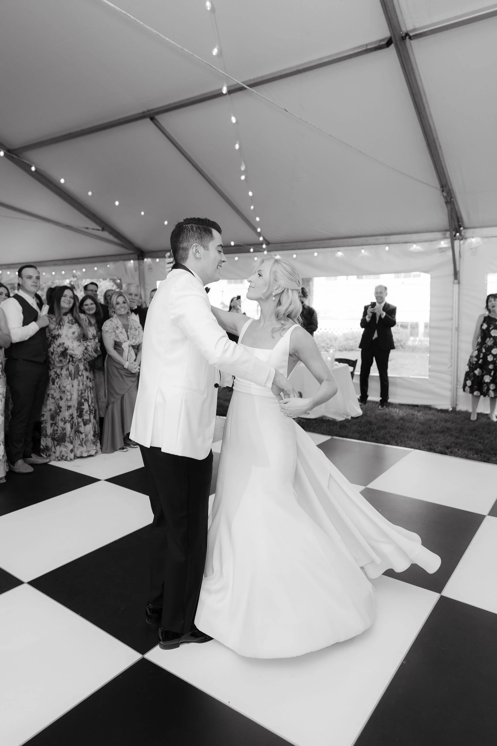The-Highlands-Mansion-and_Gardens-Wedding-Peaberry-Photography-00926.JPG